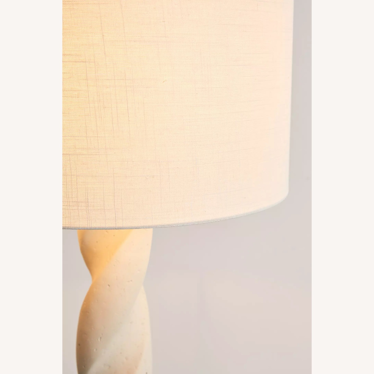 Urban Outfitter Isobel Floor Lamp - image-5