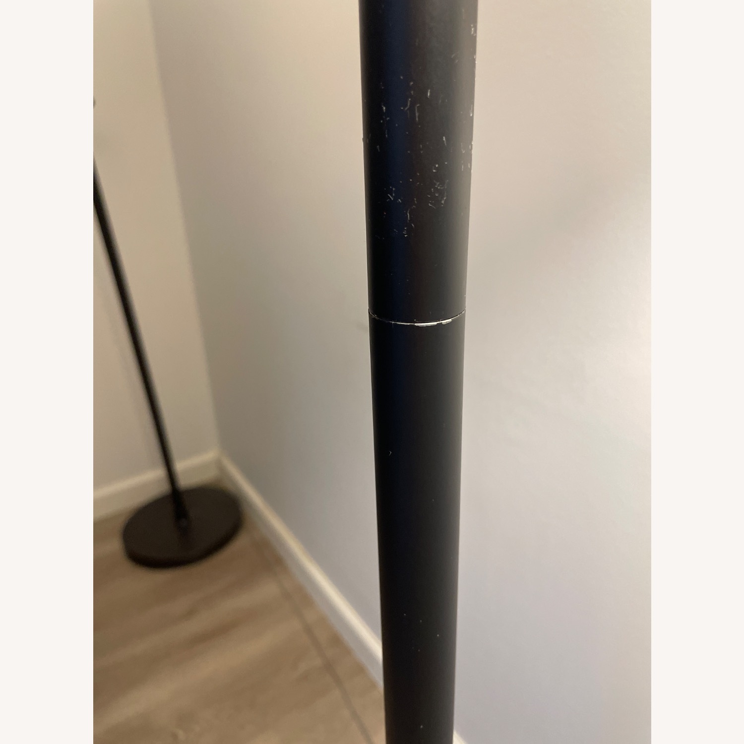 Target Tangkula Lamp - image-4