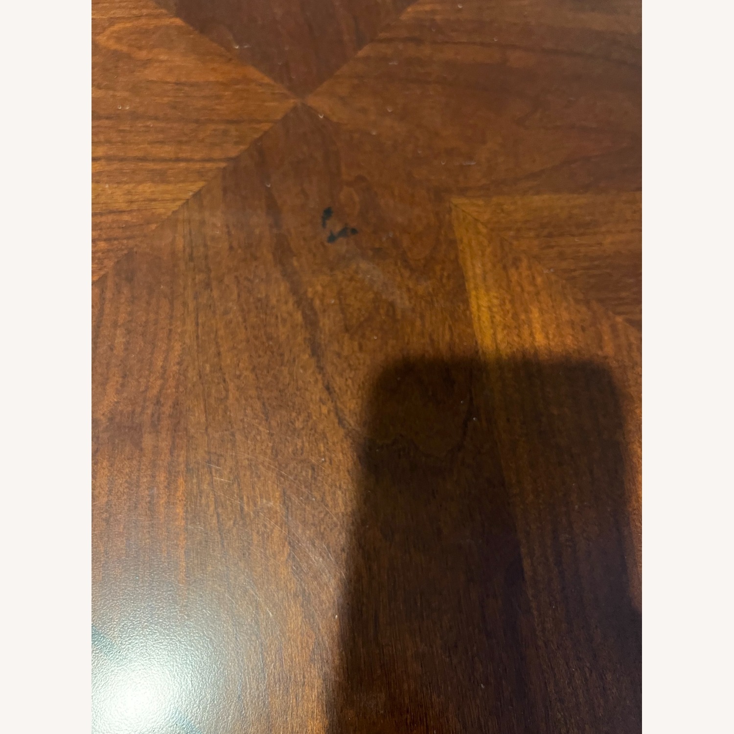 Raymour & Flanigan  Desk for Home Office - image-3