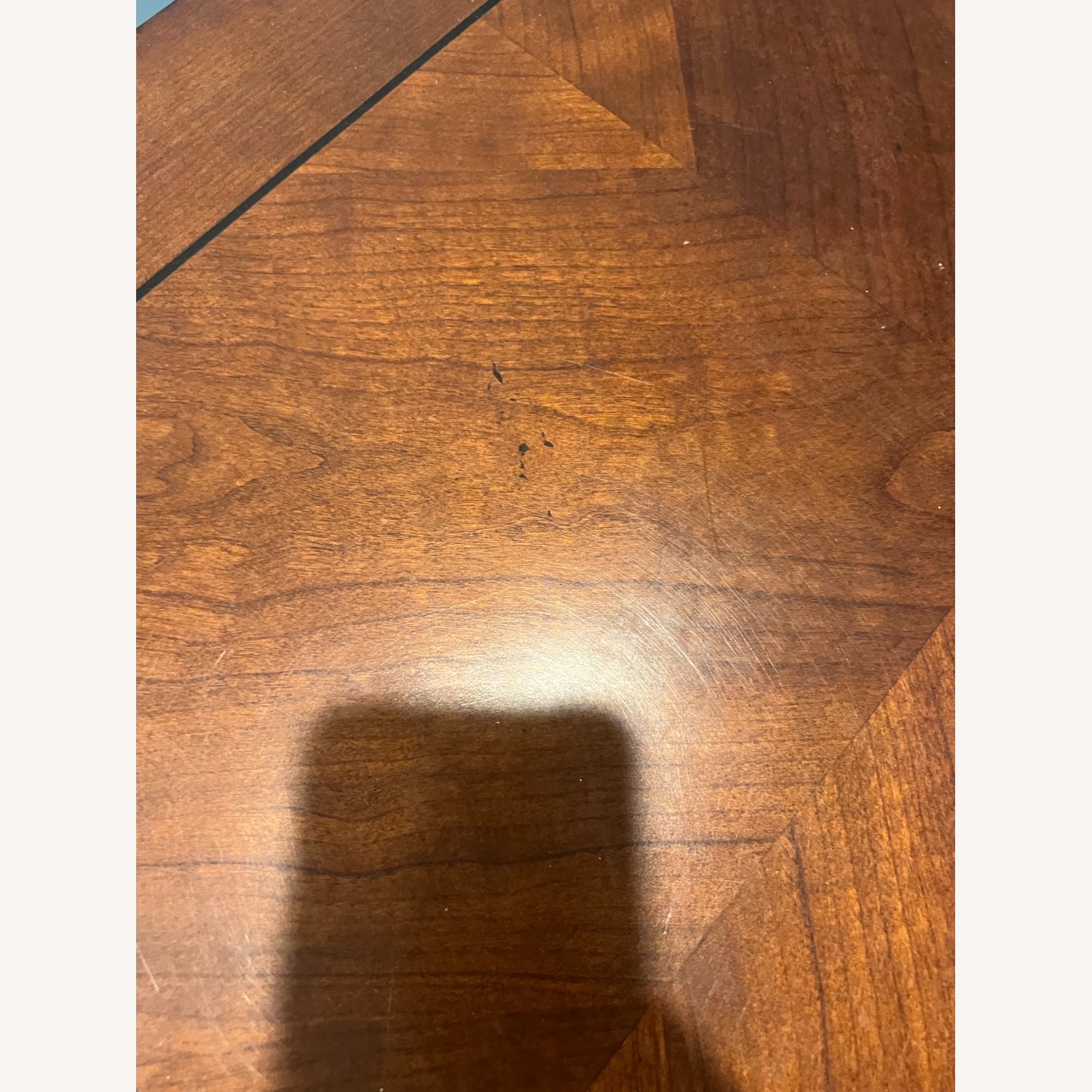 Raymour & Flanigan  Desk for Home Office - image-5