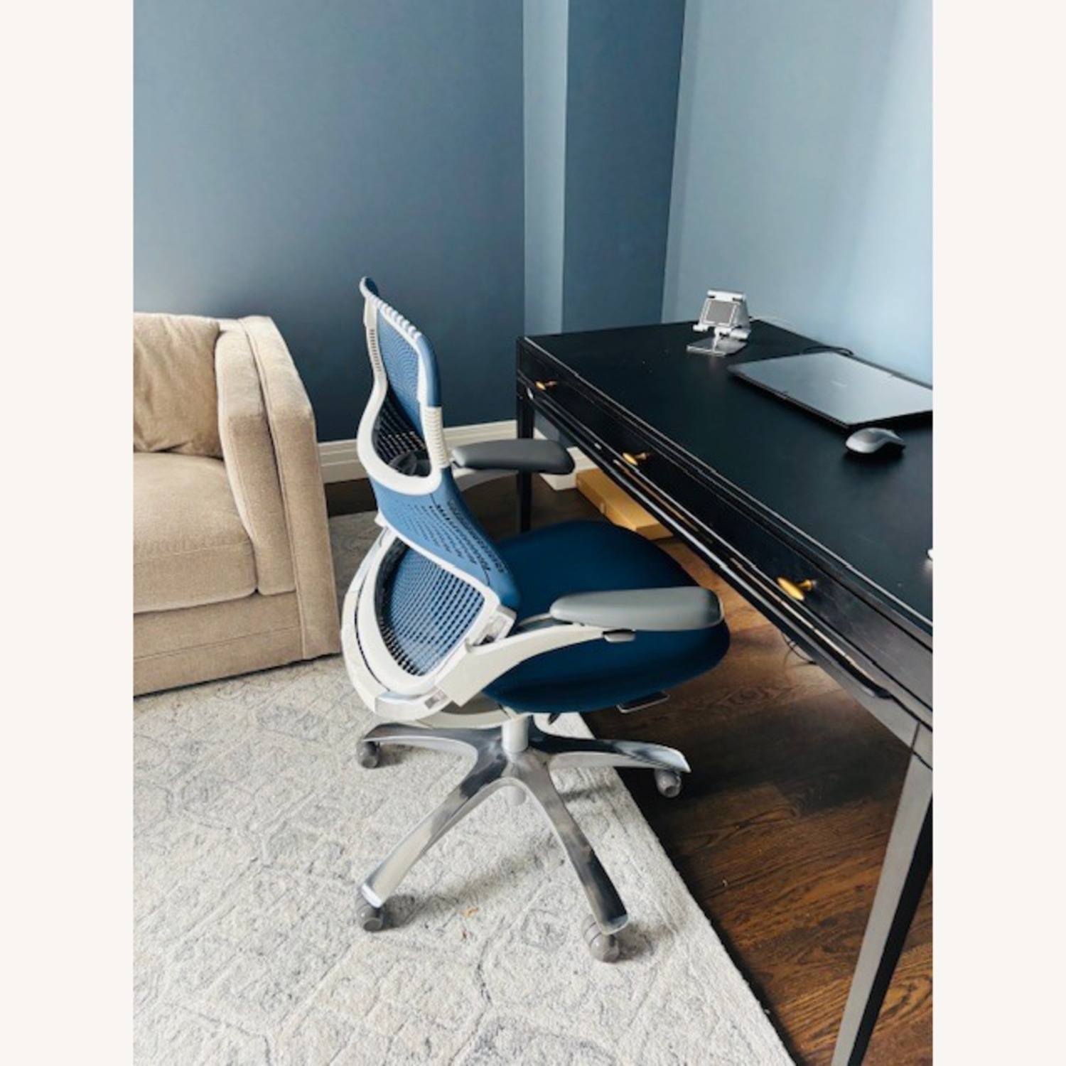 Design Within Reach Generation Chair - image-1