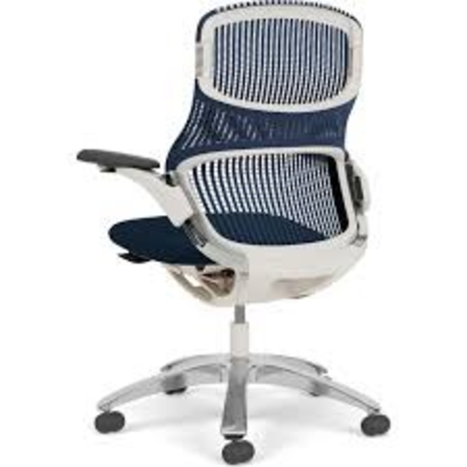 Design Within Reach Generation Chair - image-3