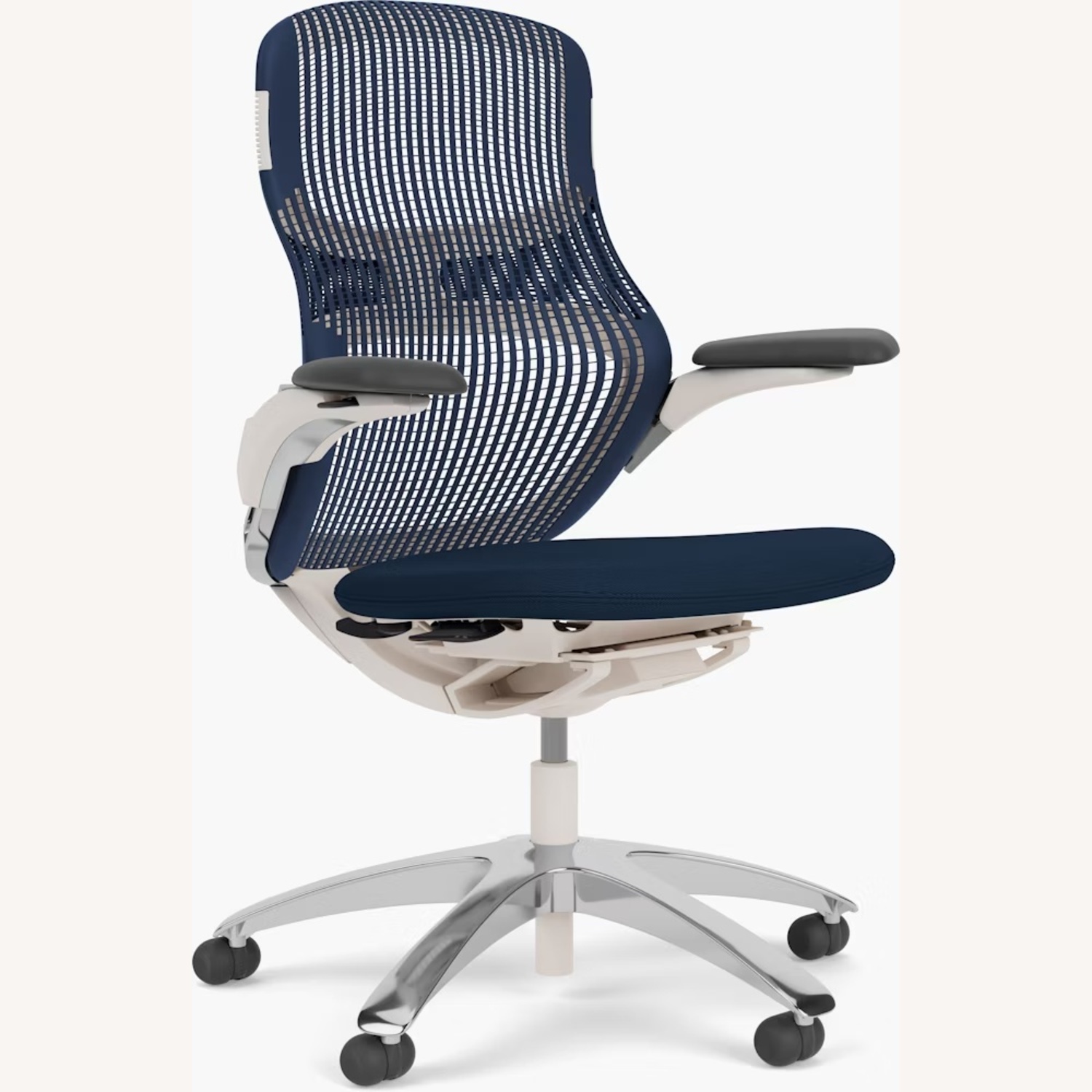 Design Within Reach Generation Chair - image-4