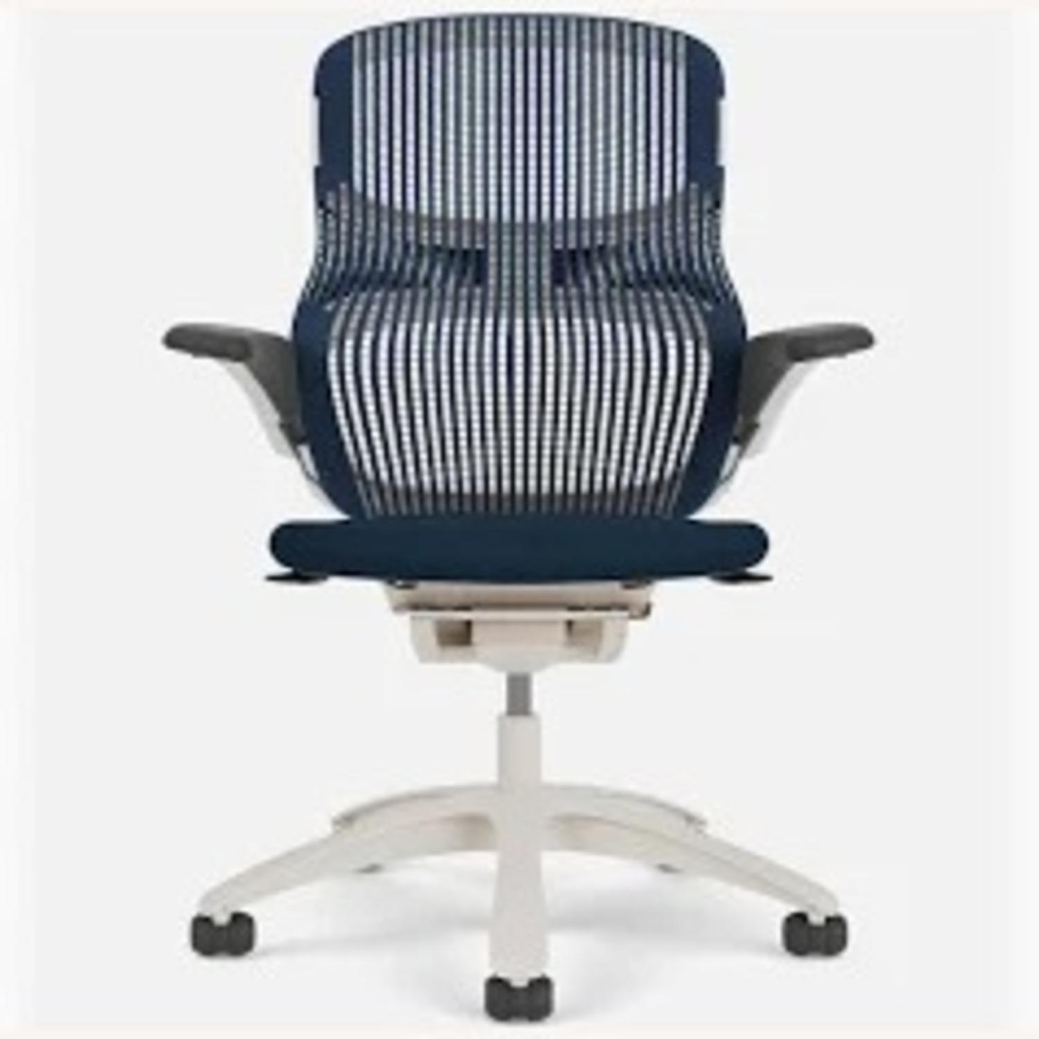 Design Within Reach Generation Chair - image-2