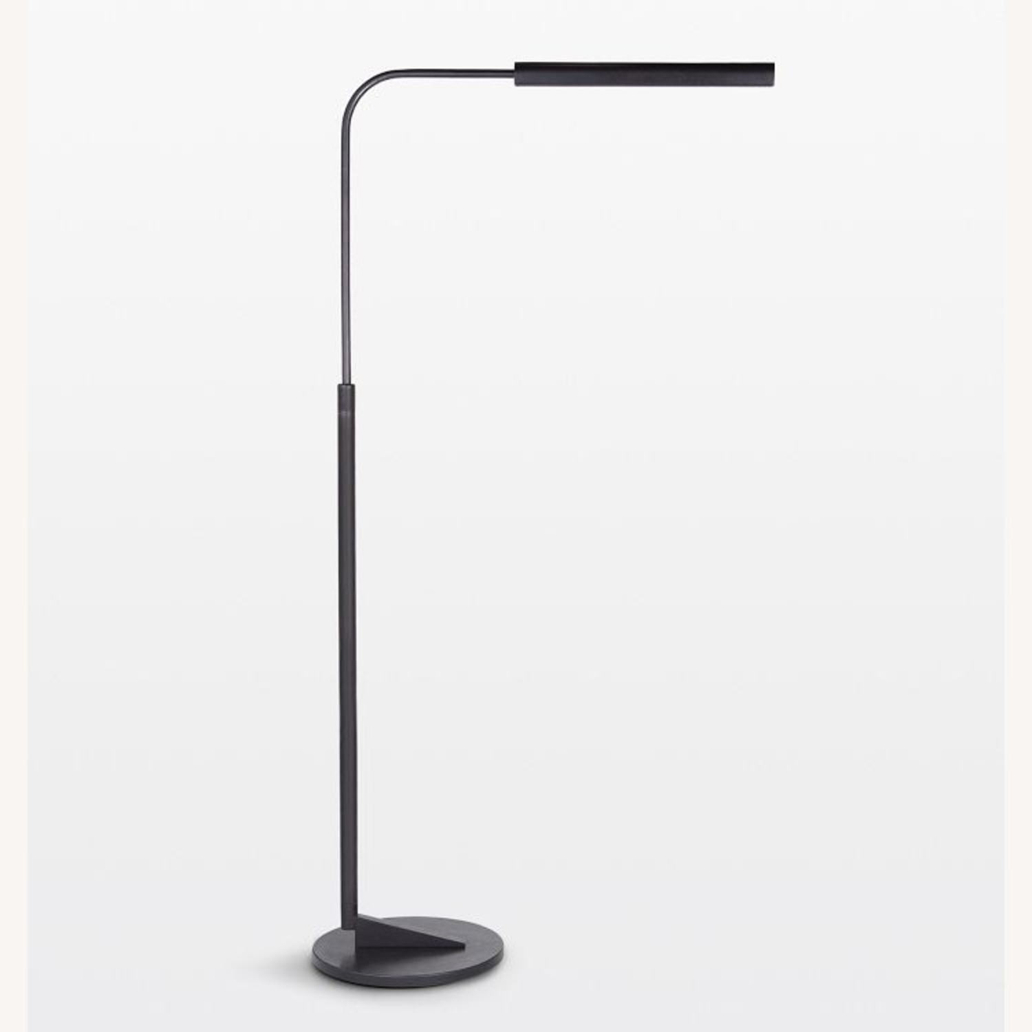Rejuvenation Austin Adjustable Task Floor Lamp - image-2