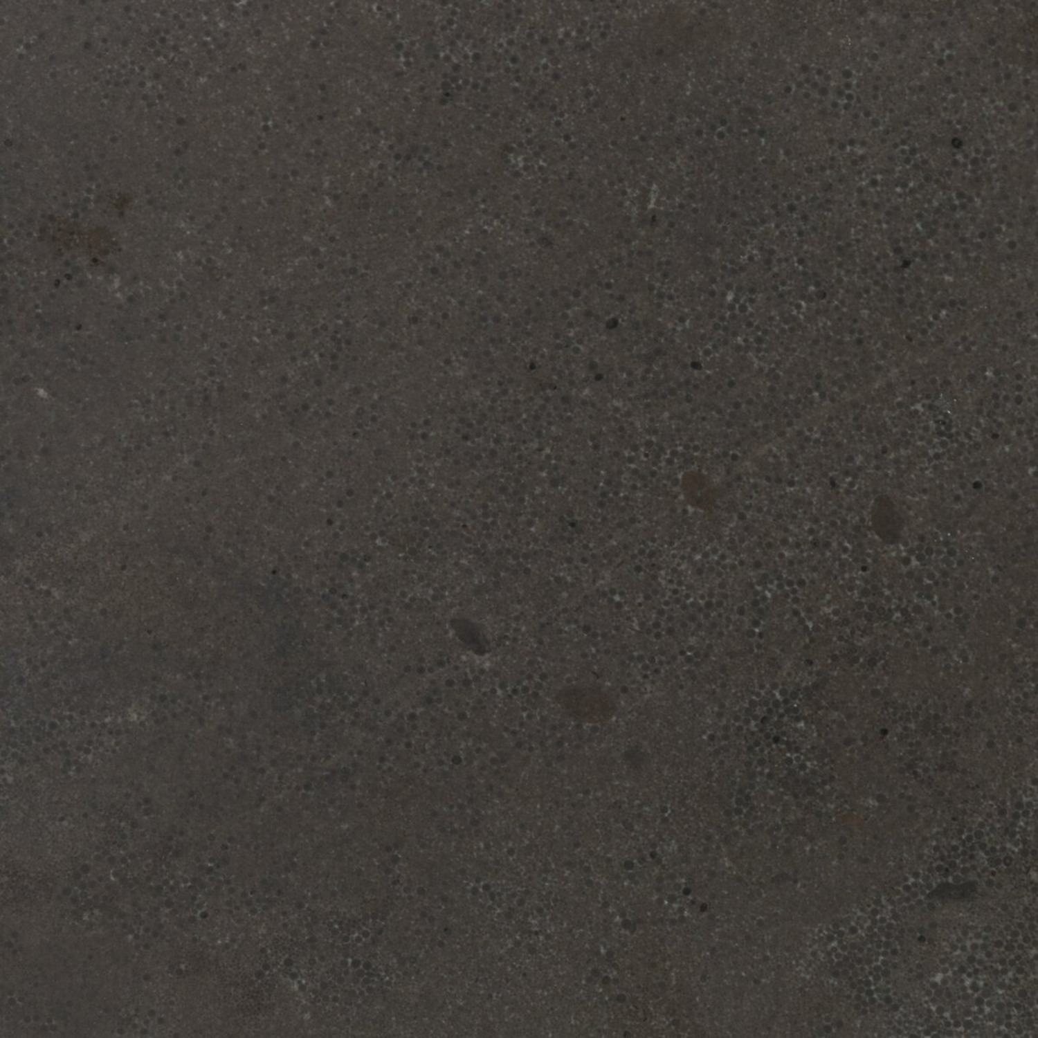 Four Hands Brunswick End Table - image-6