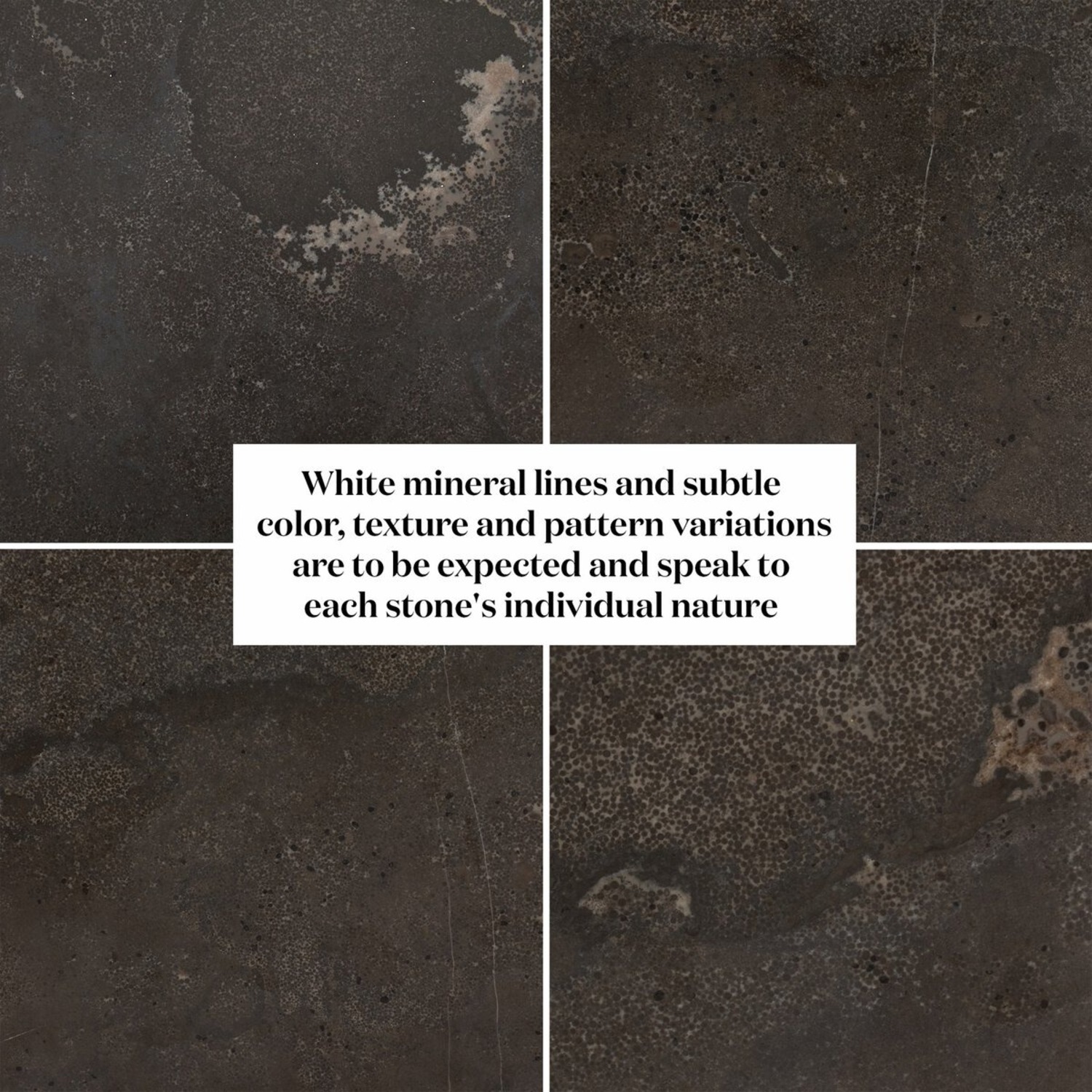 Four Hands Brunswick End Table - image-8