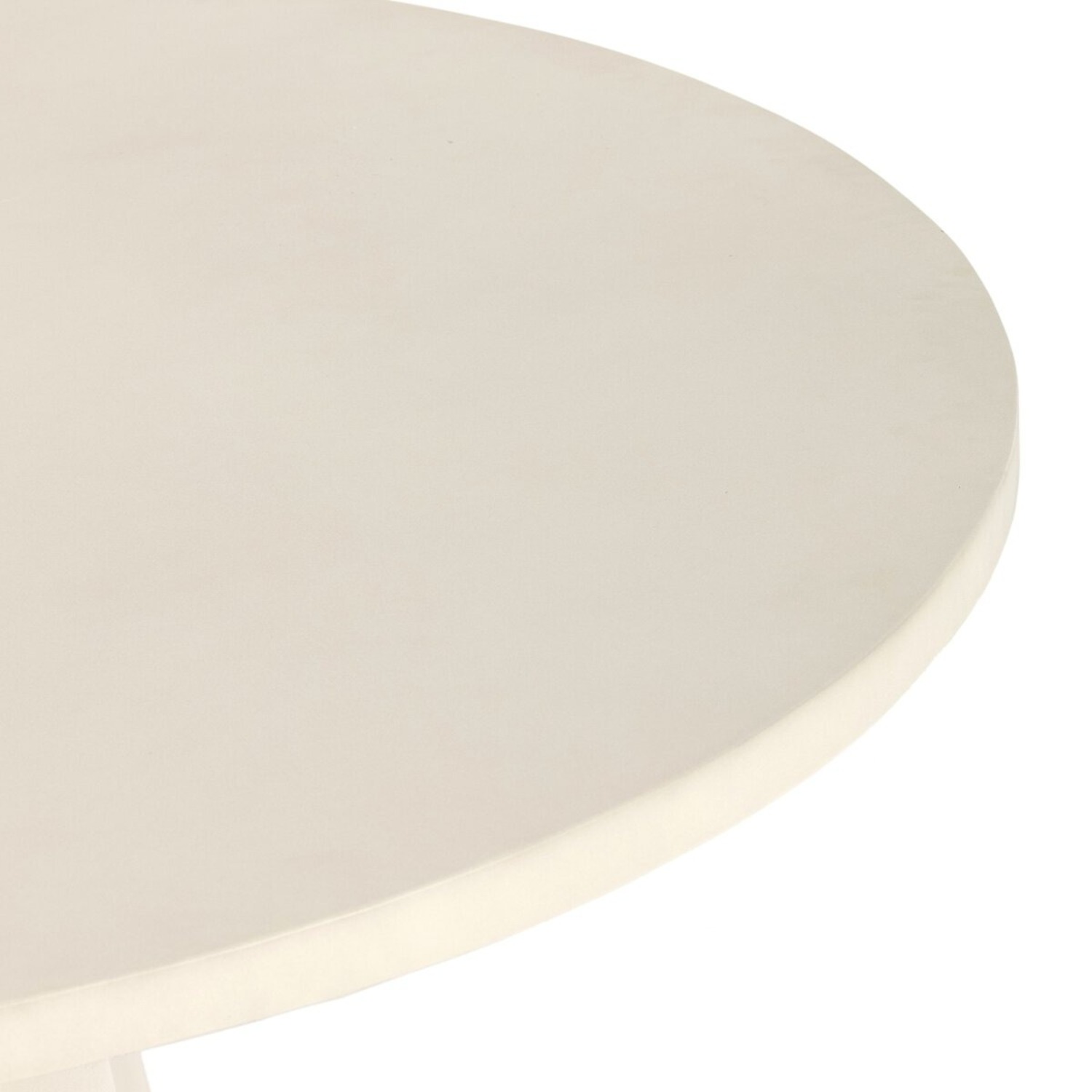 Four Hands Bowman Outdoor Dining Table - image-5