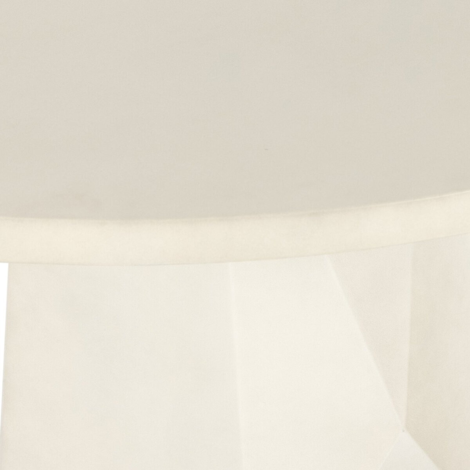 Four Hands Bowman Outdoor Dining Table - image-3