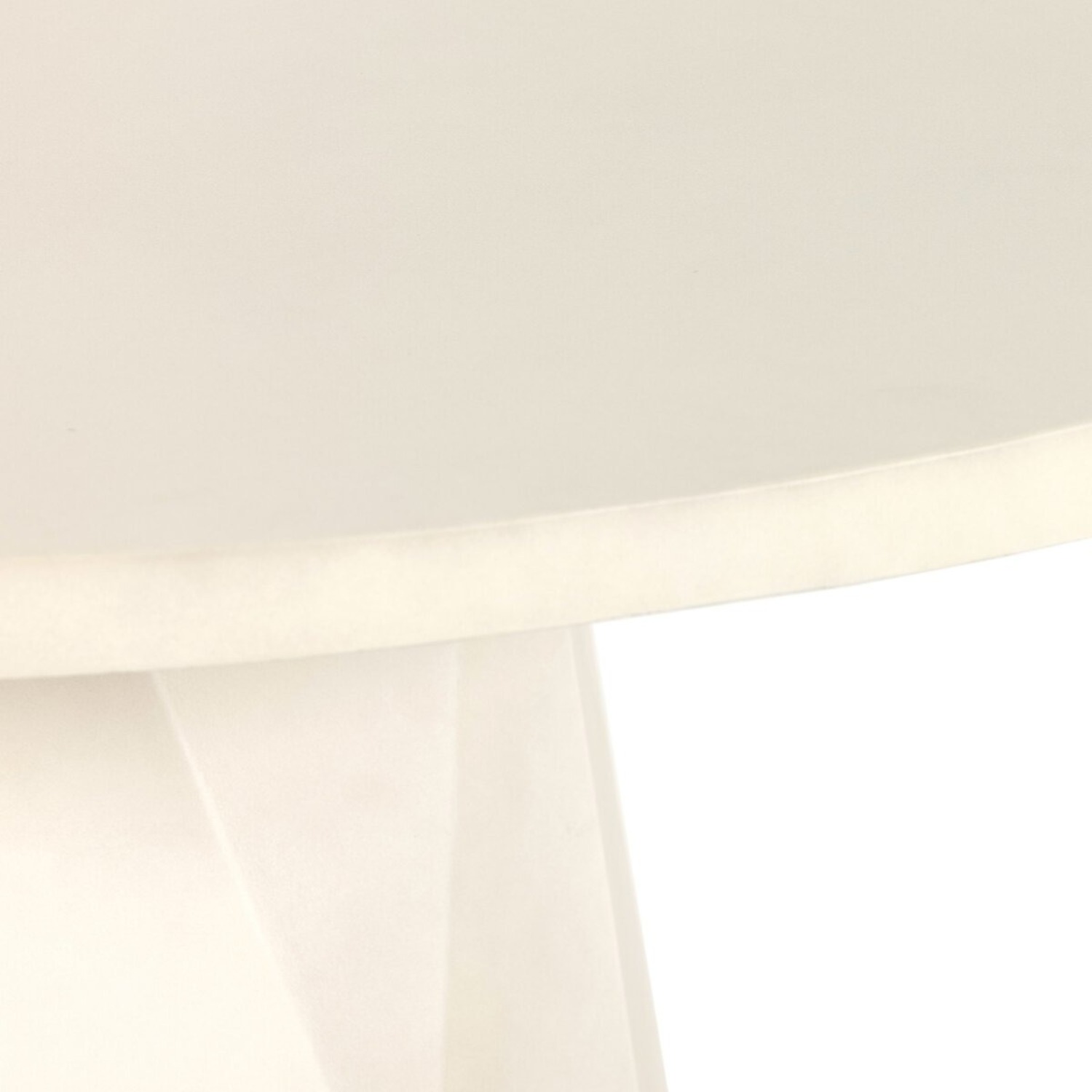 Four Hands Bowman Outdoor Dining Table - image-6