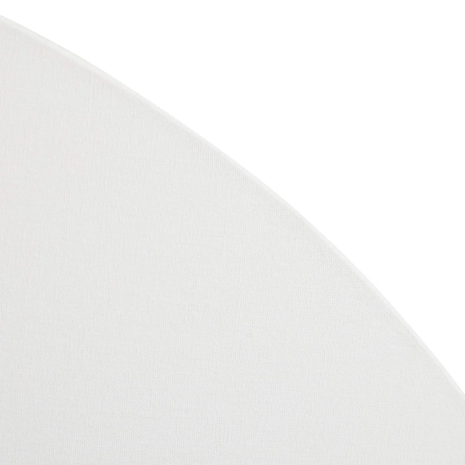 Arteriors Home Decker Semi-Flush Light - image-3