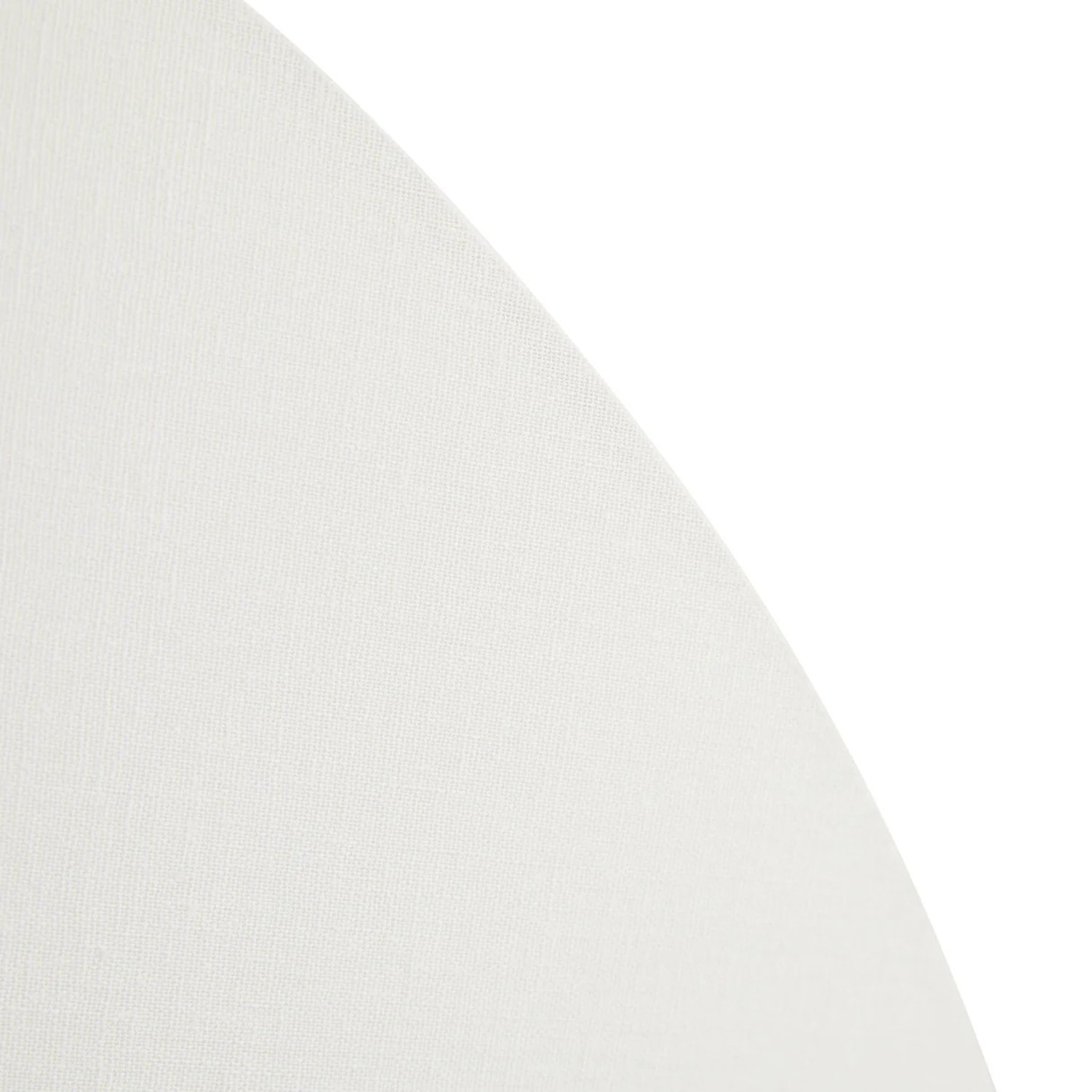 Arteriors Home Decker Semi-Flush Light - image-8