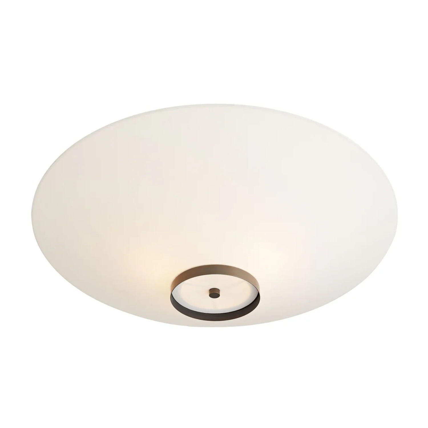 Arteriors Home Decker Semi-Flush Light - image-2