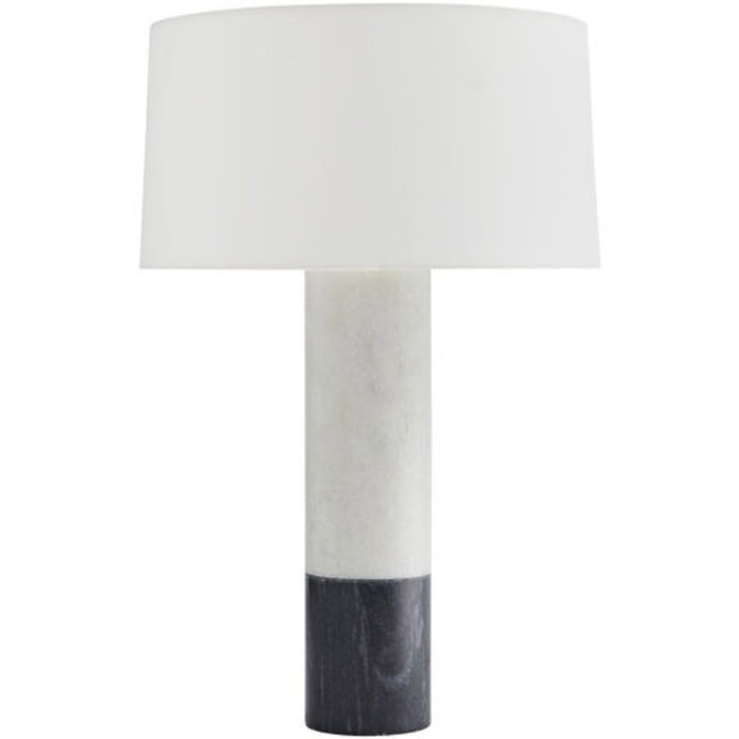 Arteriors Home Ike Lamp - image-1