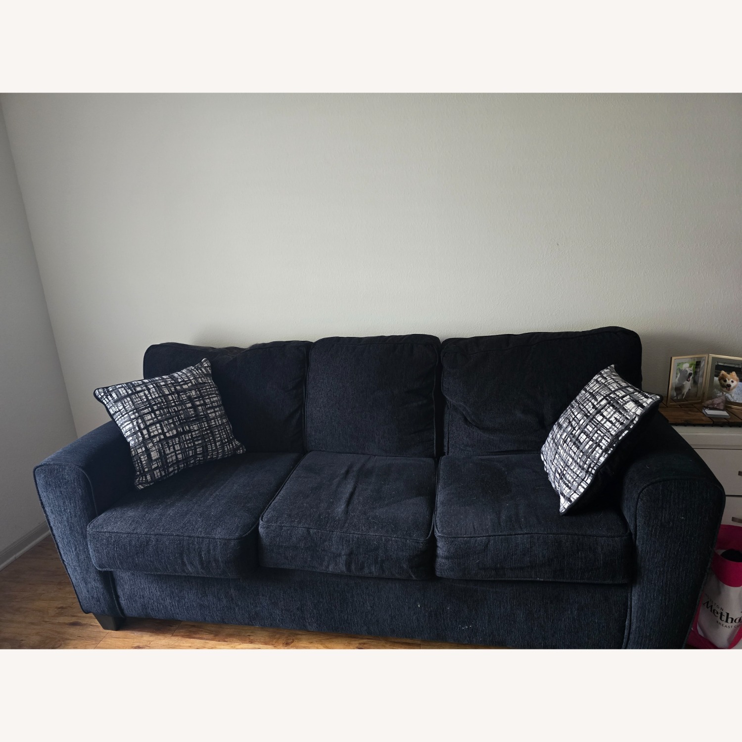 Greenland Sofa - image-2