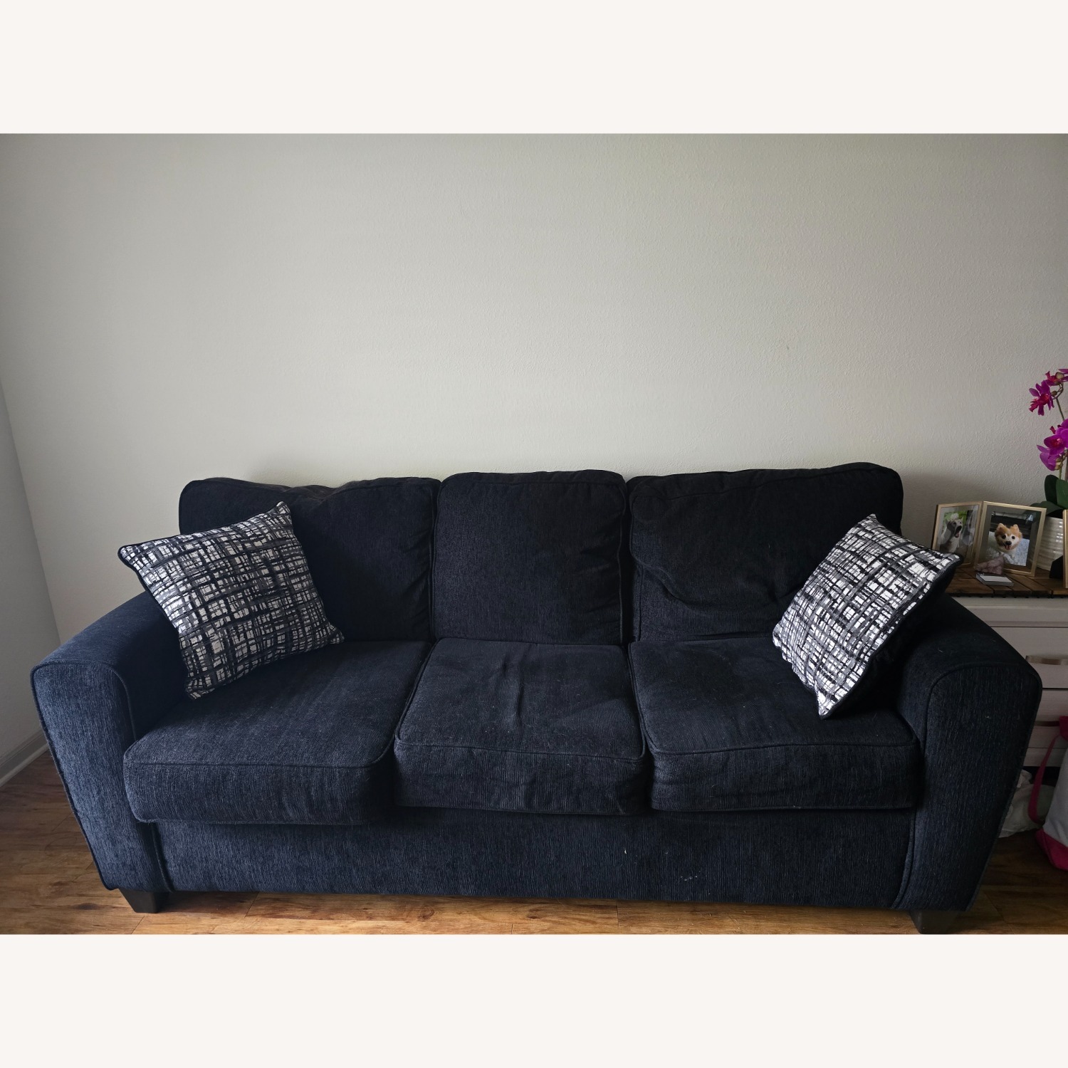 Greenland Sofa - image-1