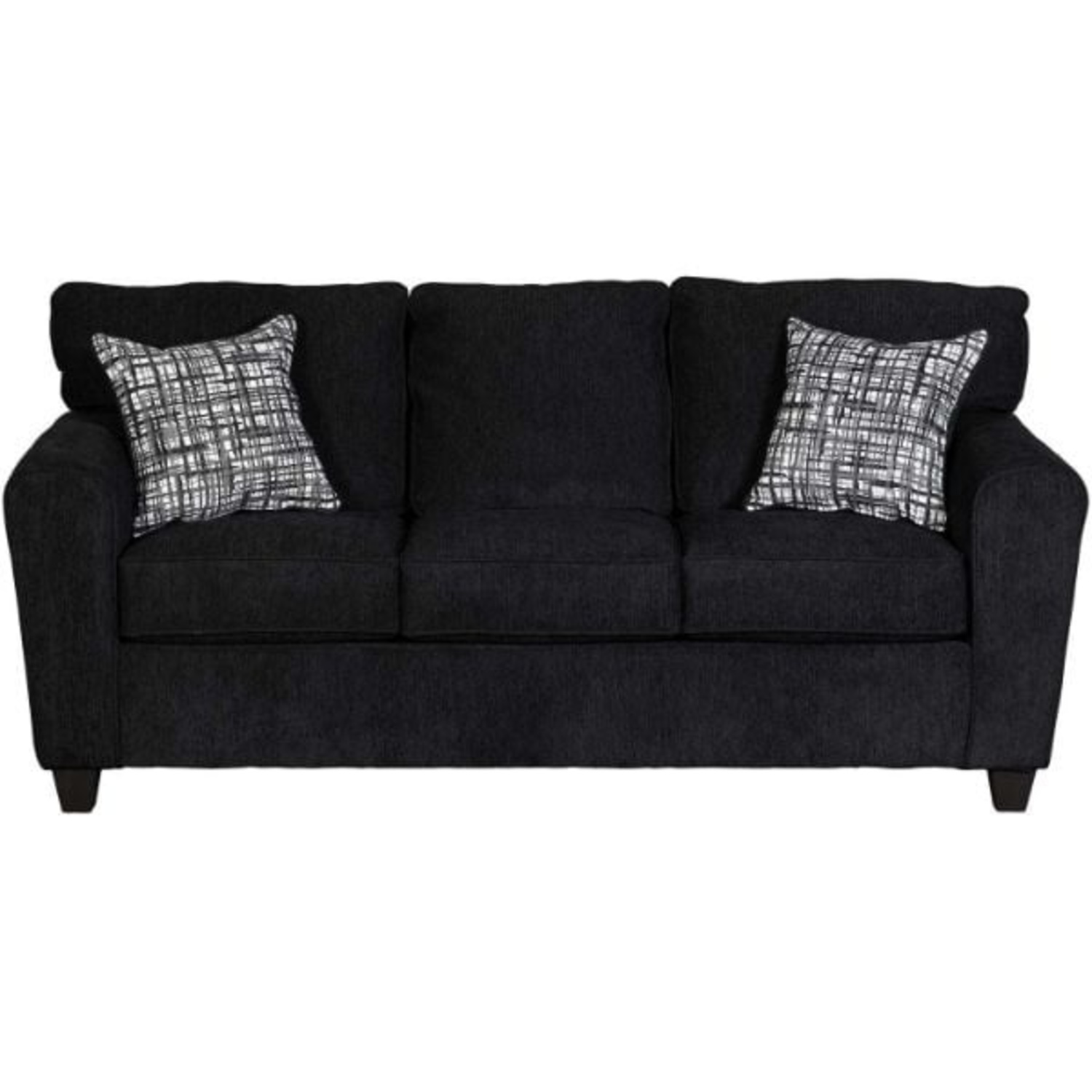 Greenland Sofa - image-4