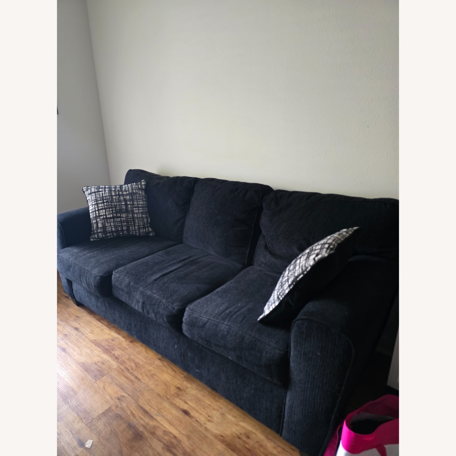 Greenland Sofa - image-3