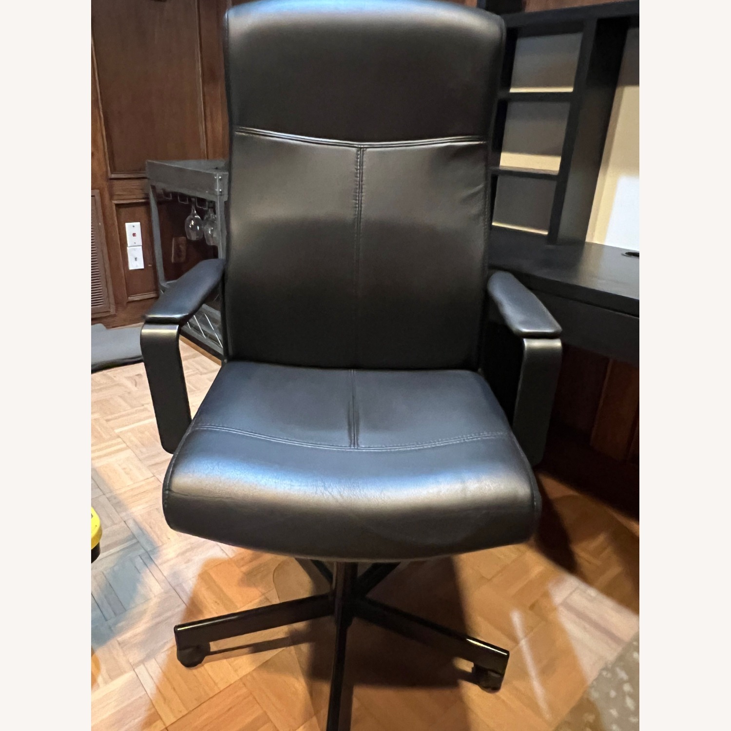 Office Chair - image-5