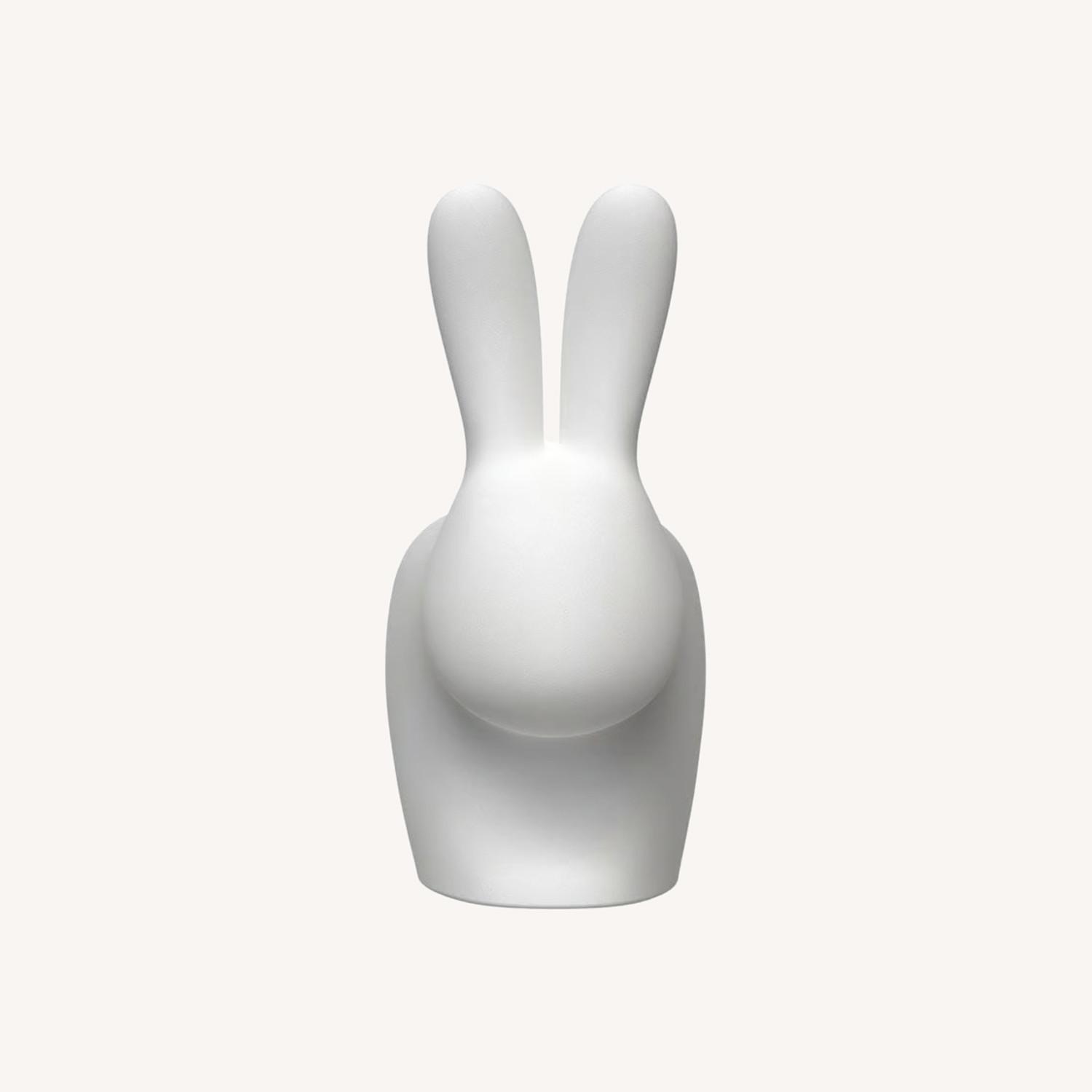 Rabbit Lamp Outdoor LED - image-0
