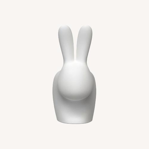 Used Rabbit Lamp Outdoor LED for sale on AptDeco