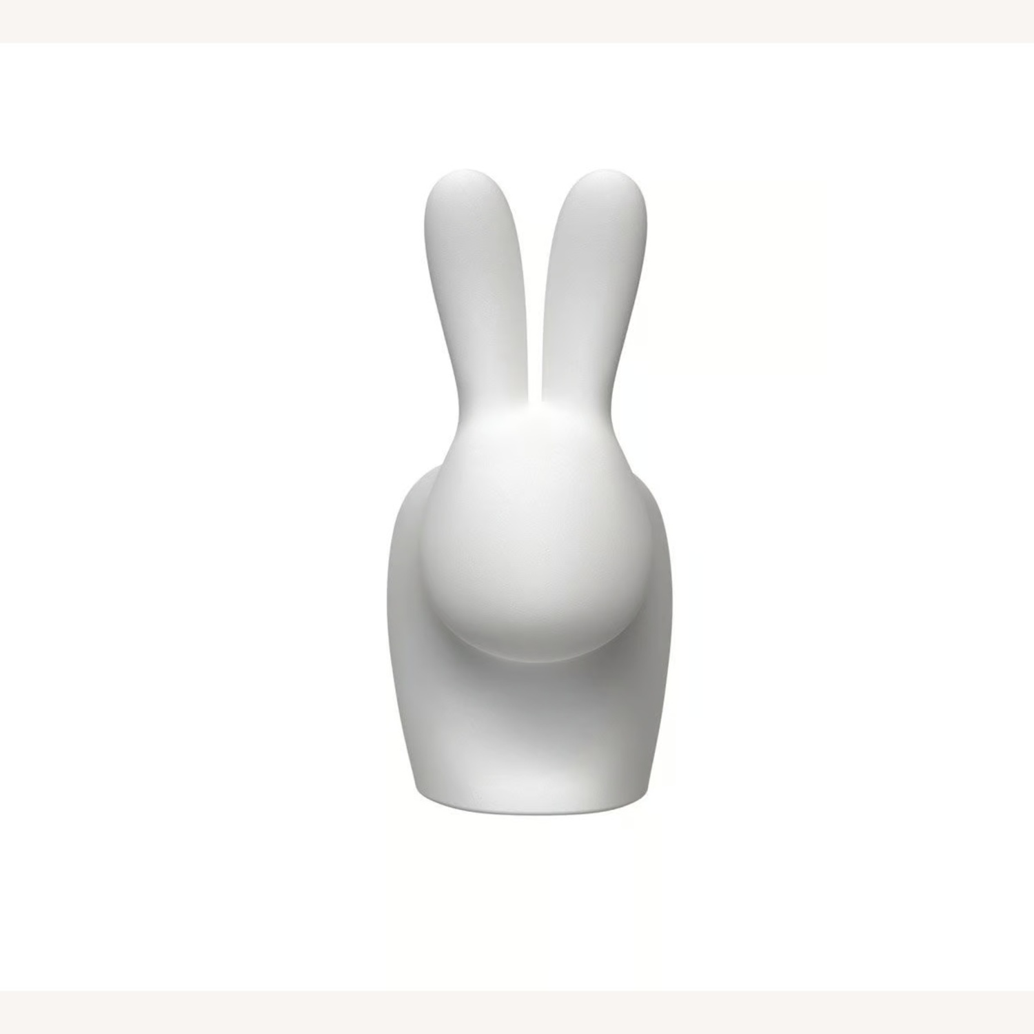Rabbit Lamp Outdoor LED - image-4