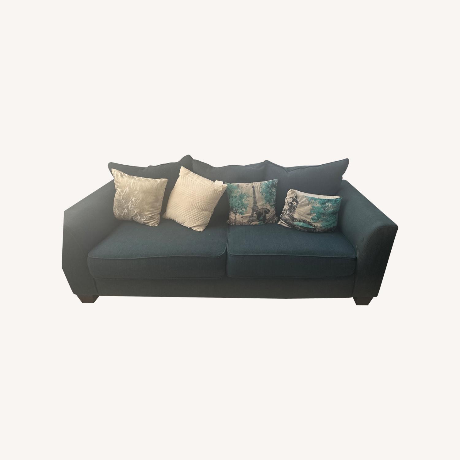 Rooms To Go Juego de Sofa - image-0