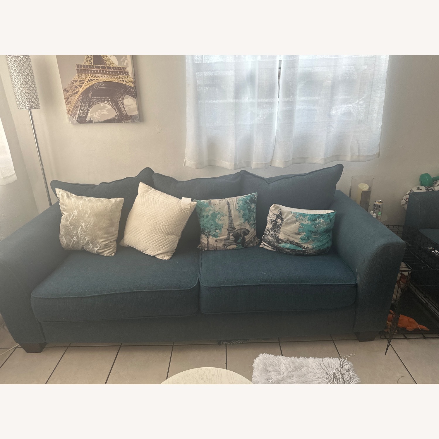 Rooms To Go Juego de Sofa - image-1