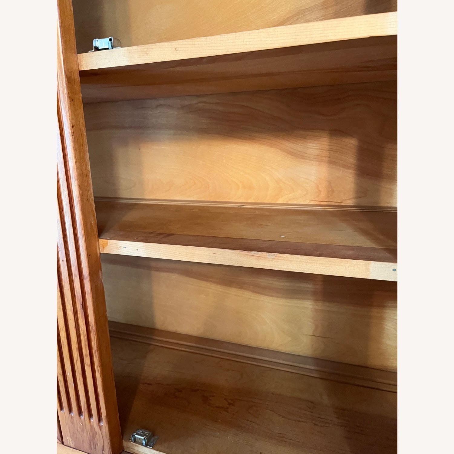 Large Armoire - image-5