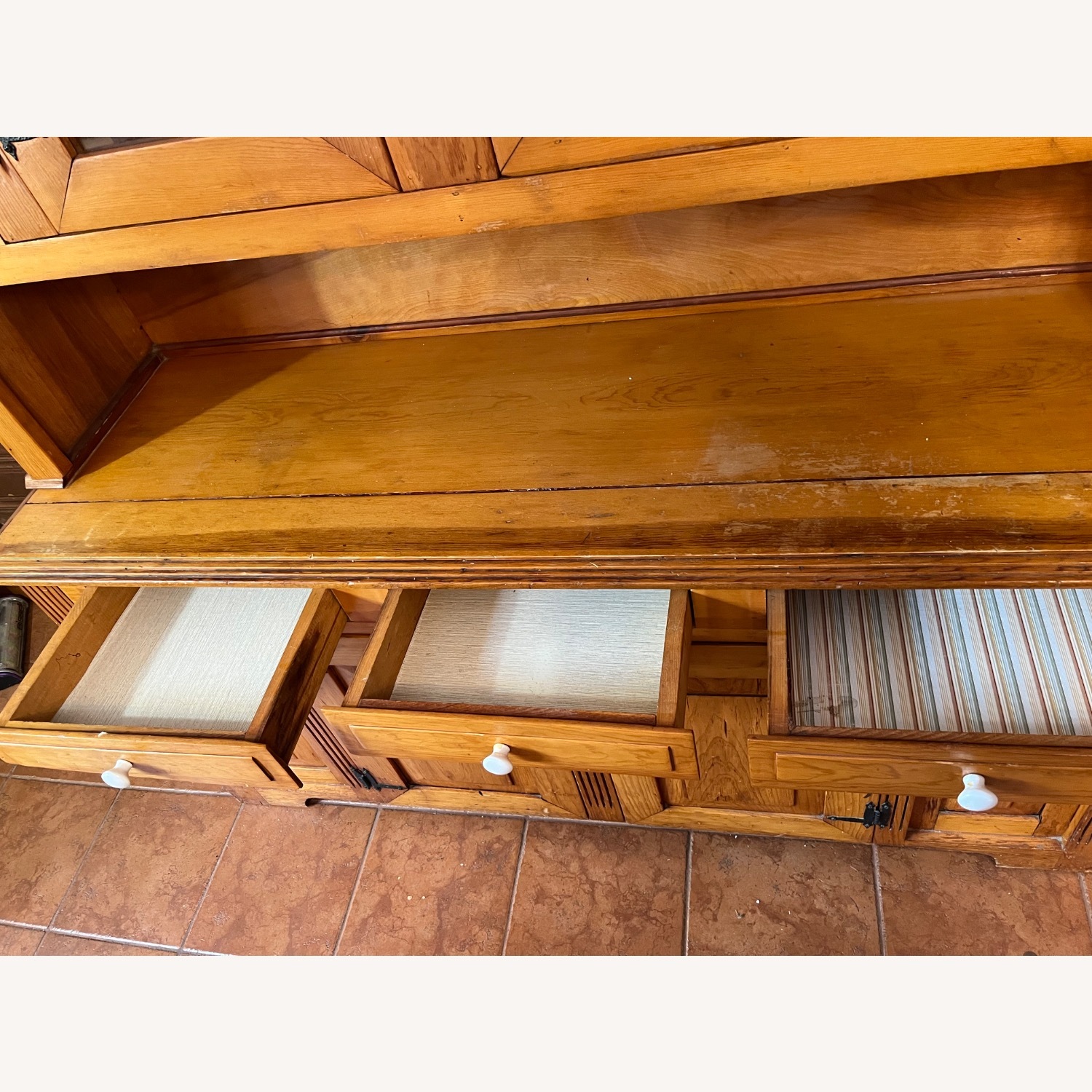 Large Armoire - image-4