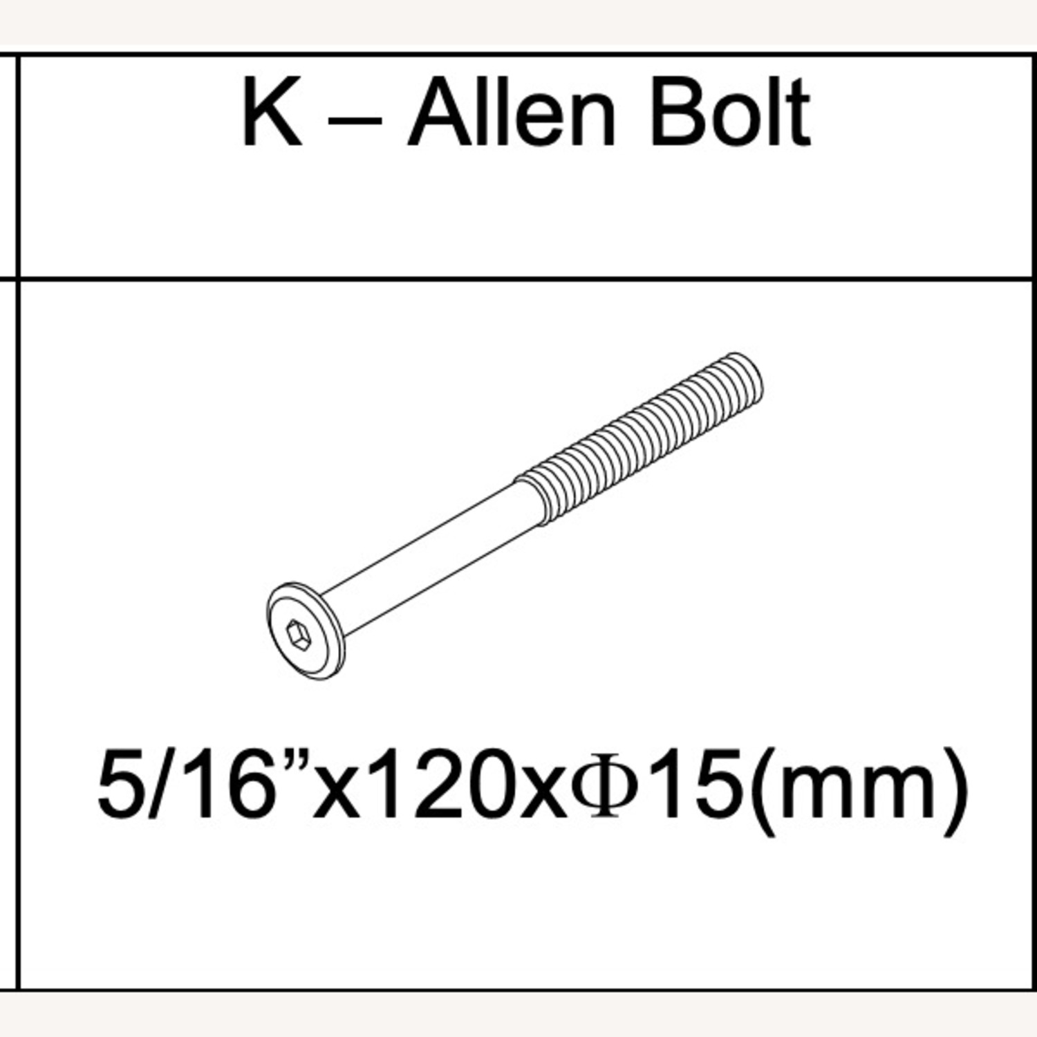 Pottery Barn Loft Bed - image-3