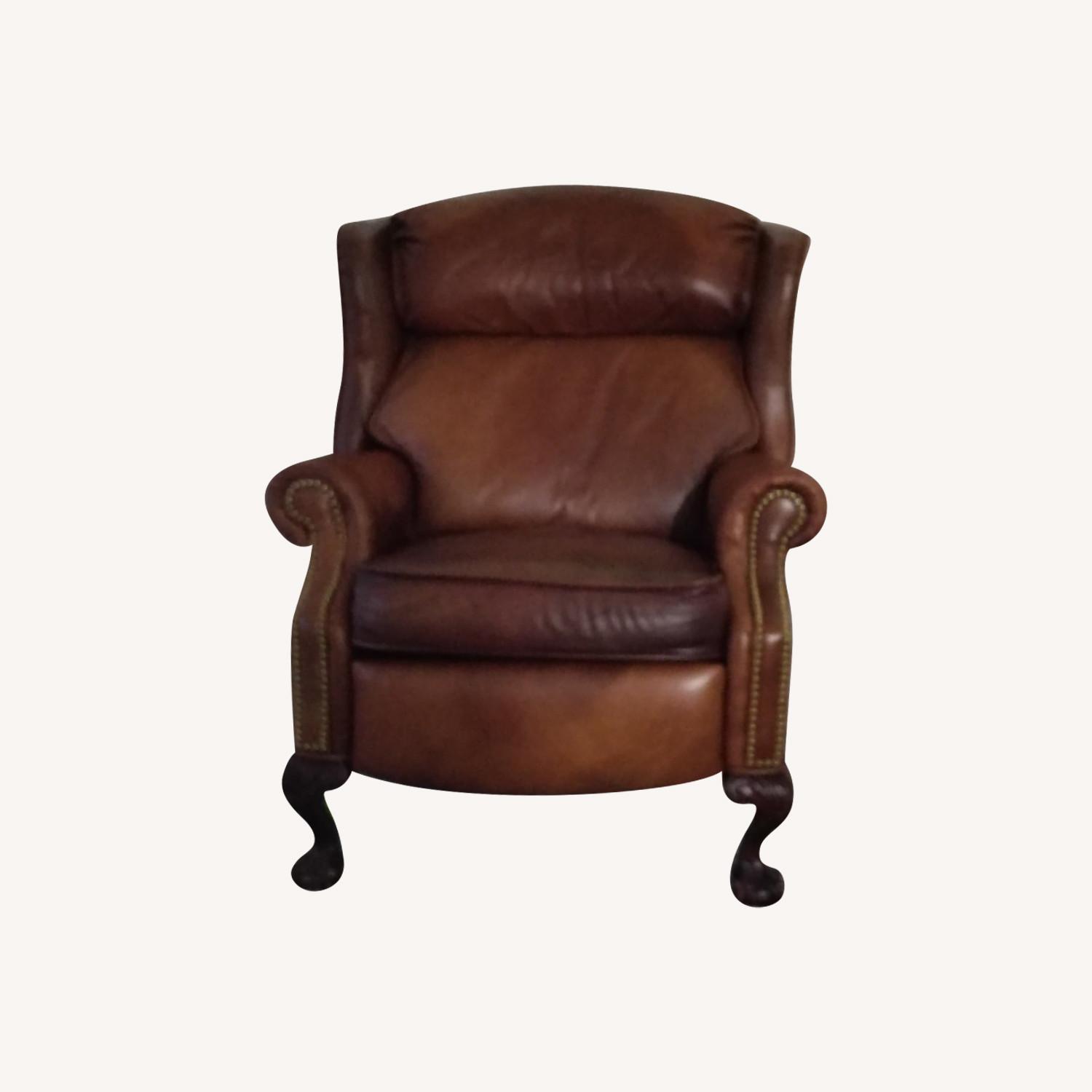  Alexandra Recliner  - image-0