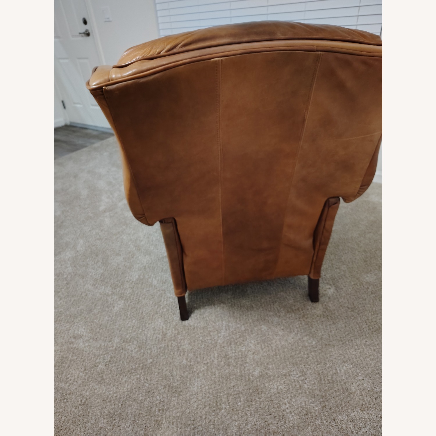  Alexandra Recliner  - image-4