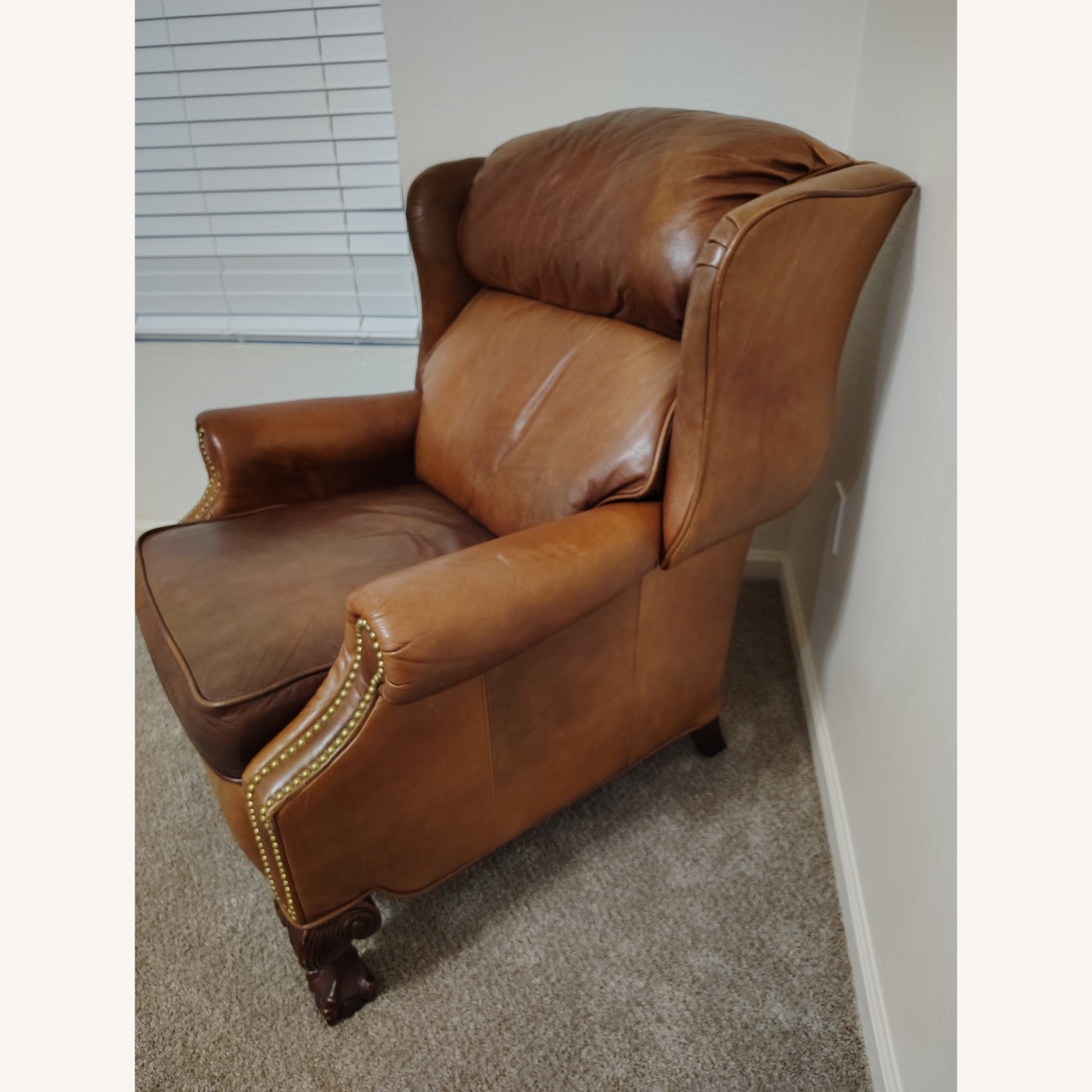  Alexandra Recliner  - image-3