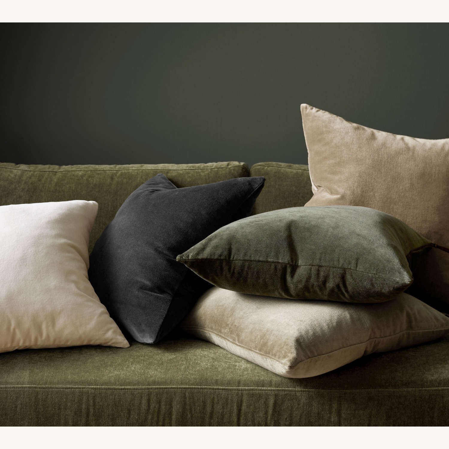 Sitemapcdatahttpabckniqoocompottery Barn Velvet Pillowsnull