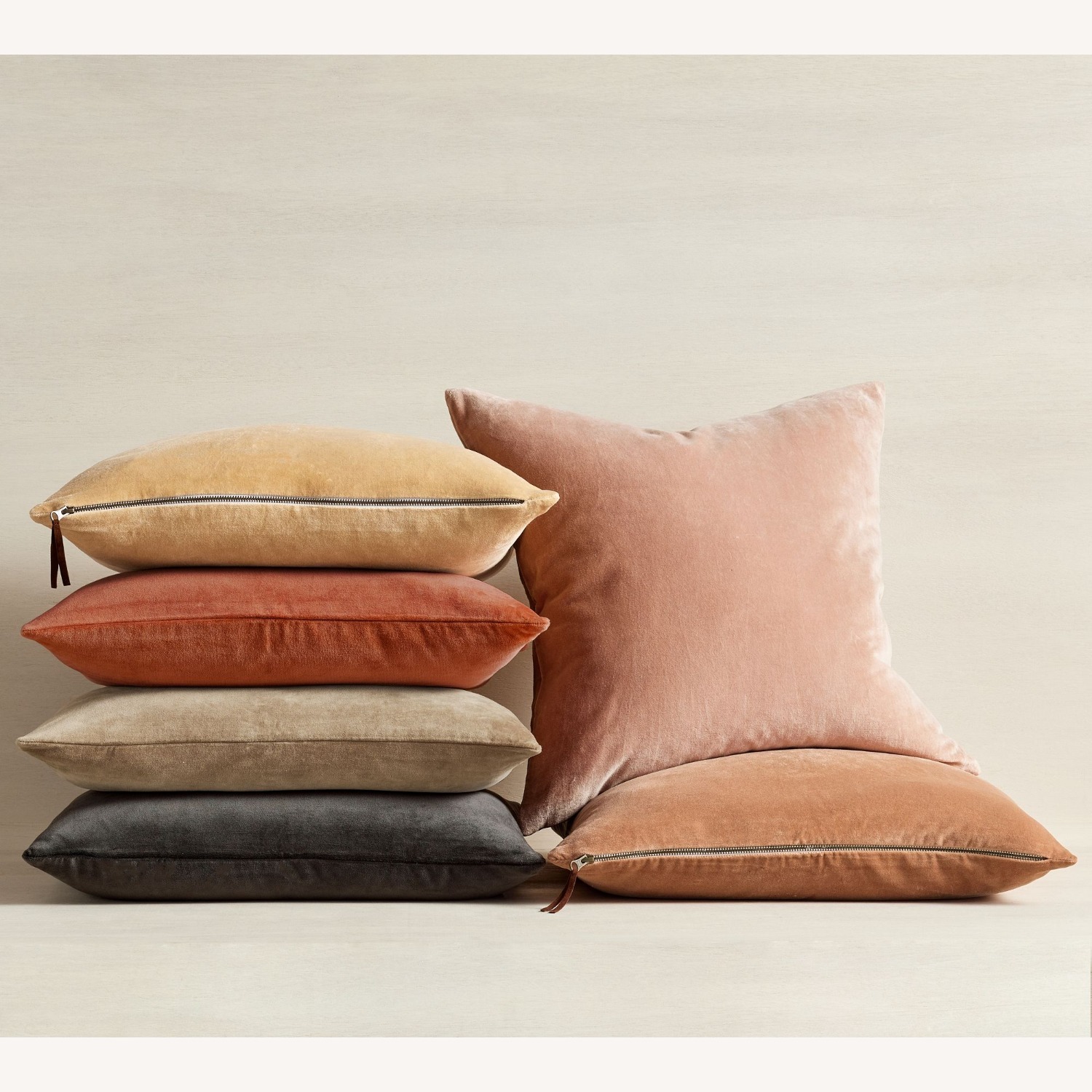Sitemapcdatahttpabckniqoocompottery Barn Velvet Pillowsnull