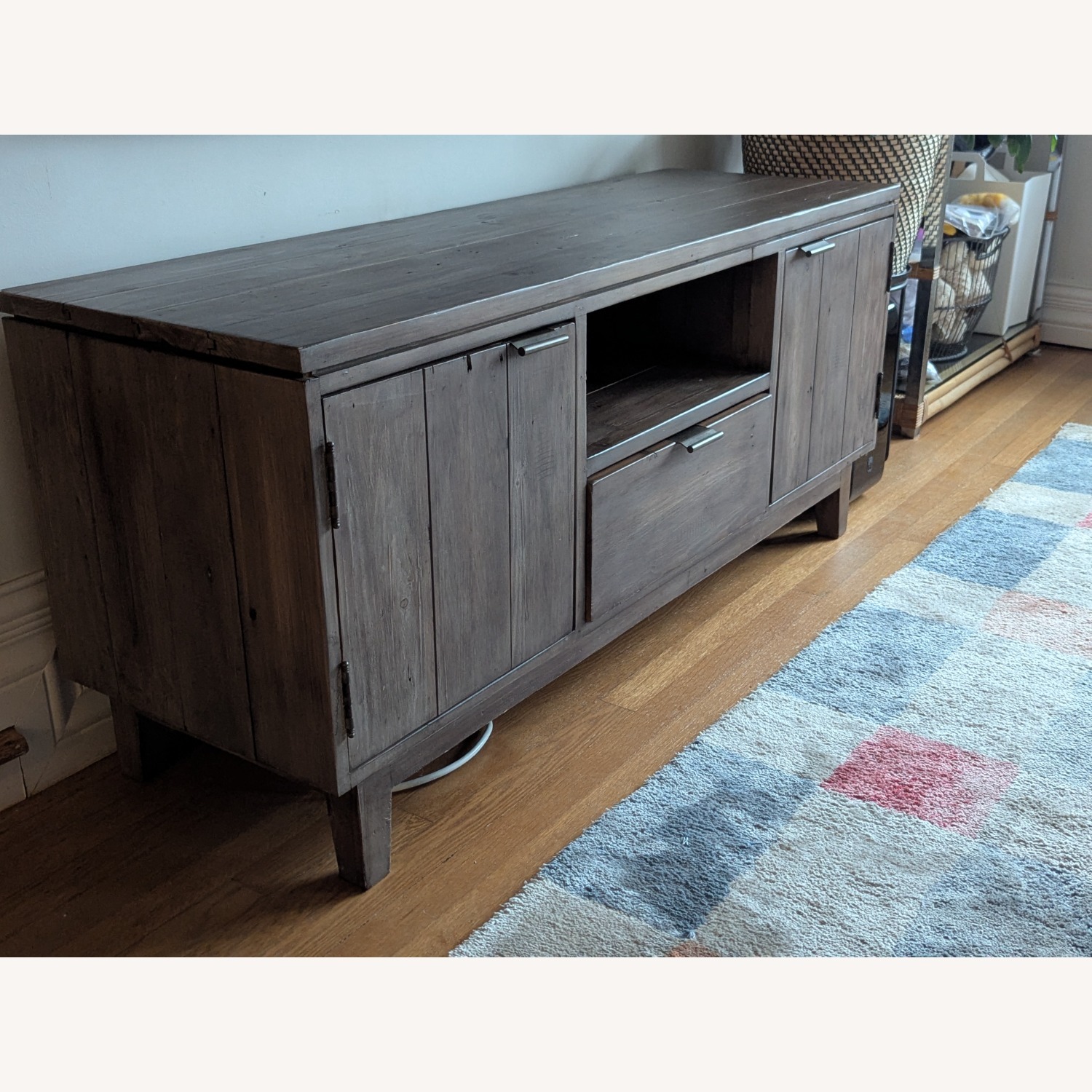 ABC Carpet and Home Media Storage - image-3