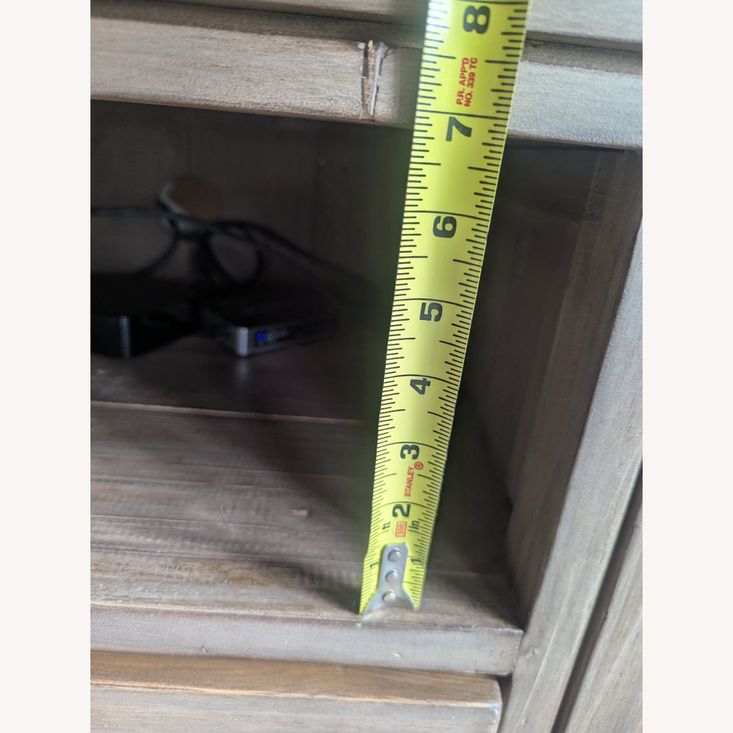 ABC Carpet and Home Media Storage - image-6