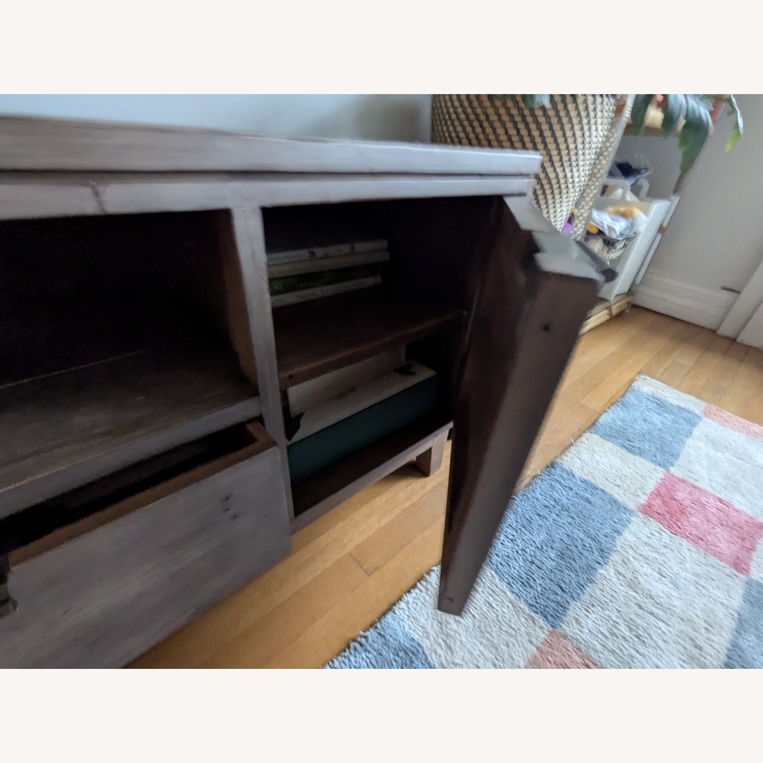 ABC Carpet and Home Media Storage - image-1