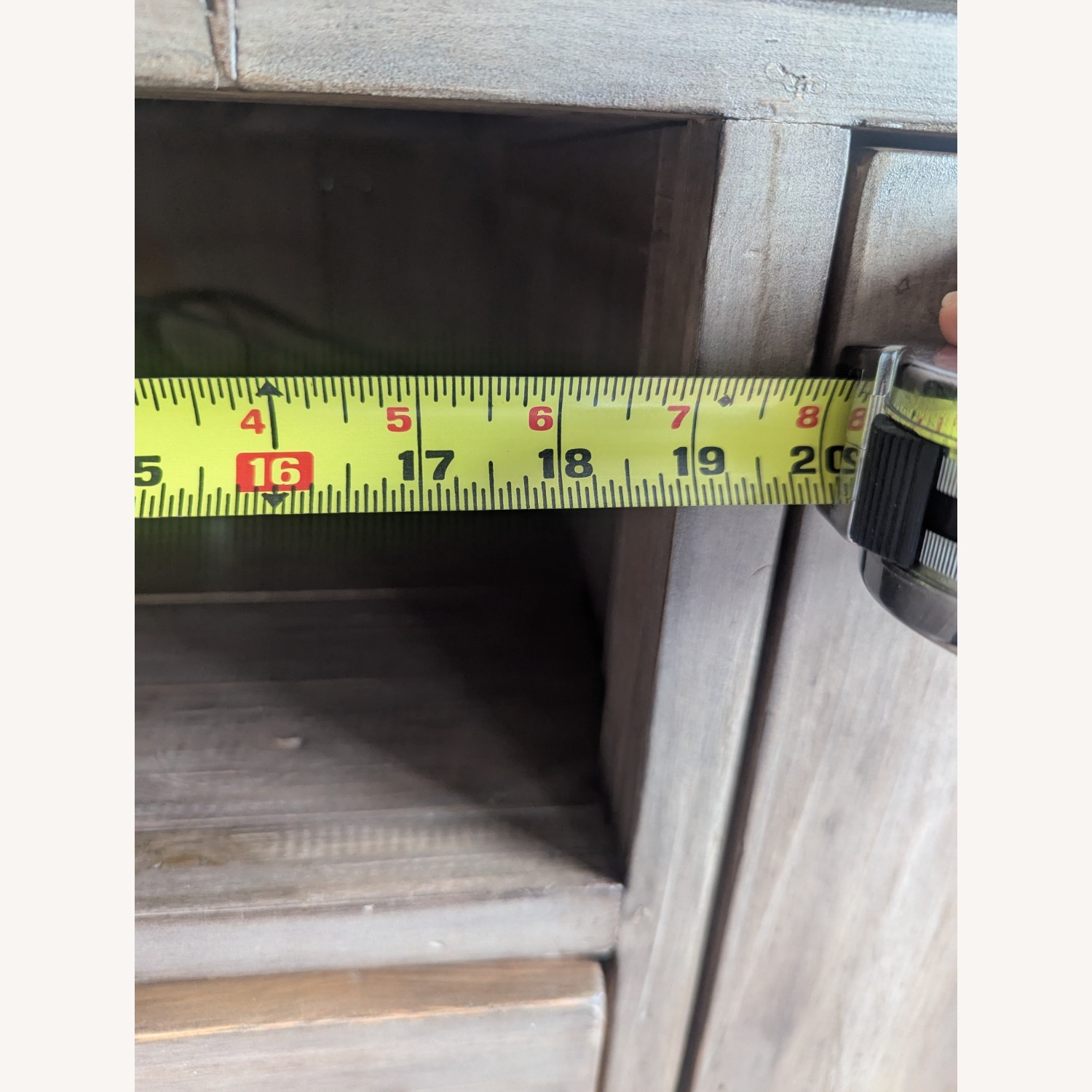 ABC Carpet and Home Media Storage - image-5