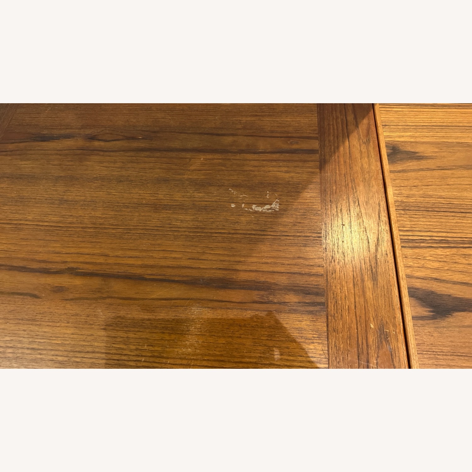 Scandinavia Designs Teak Classic 80’s - image-2