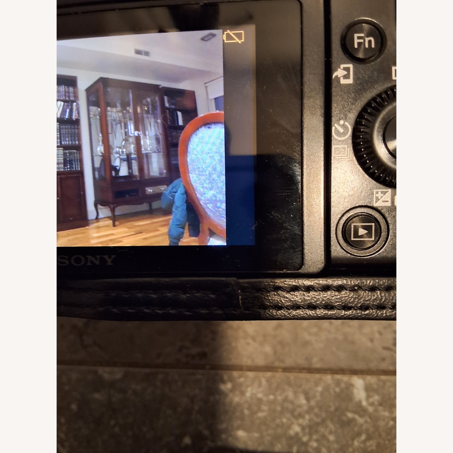 China Closet - image-2