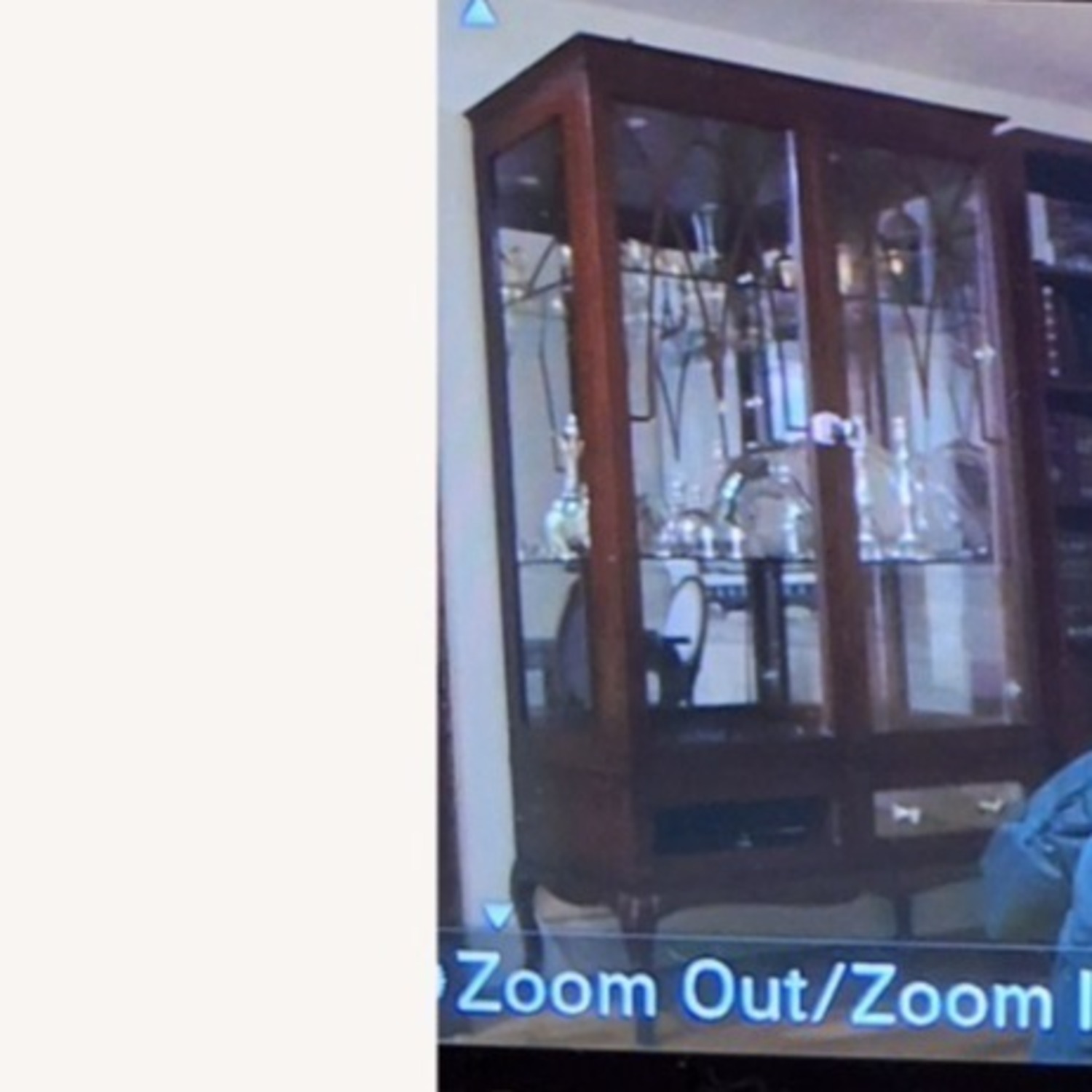 China Closet - image-1