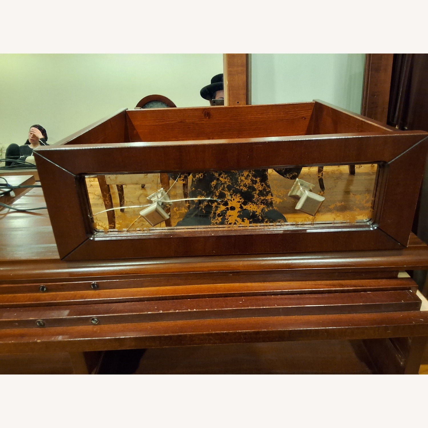 China Closet - image-8