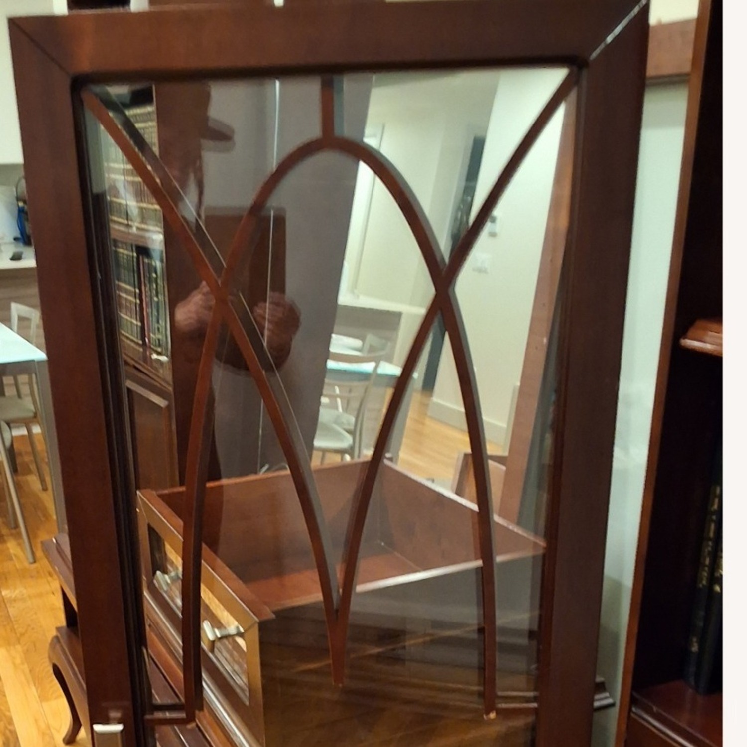 China Closet - image-5