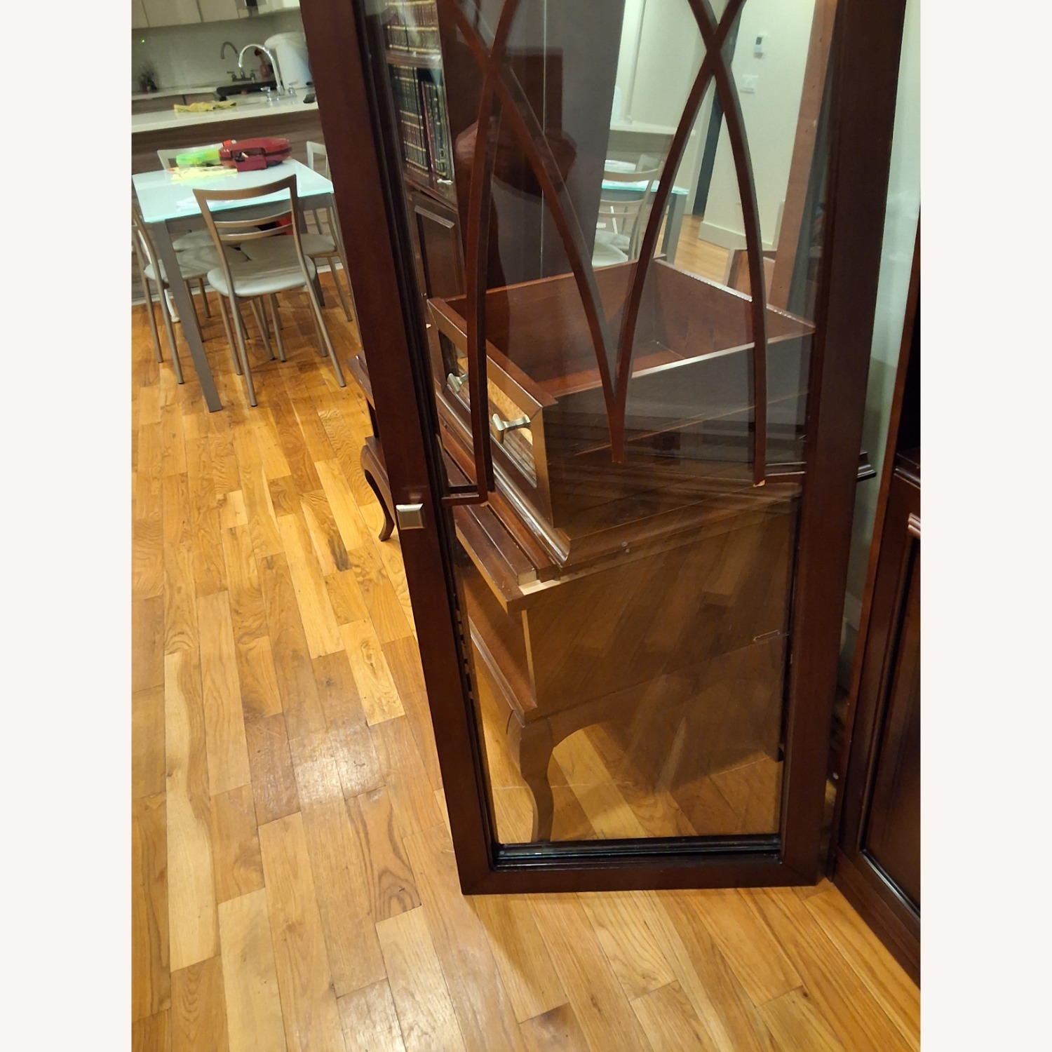 China Closet - image-6