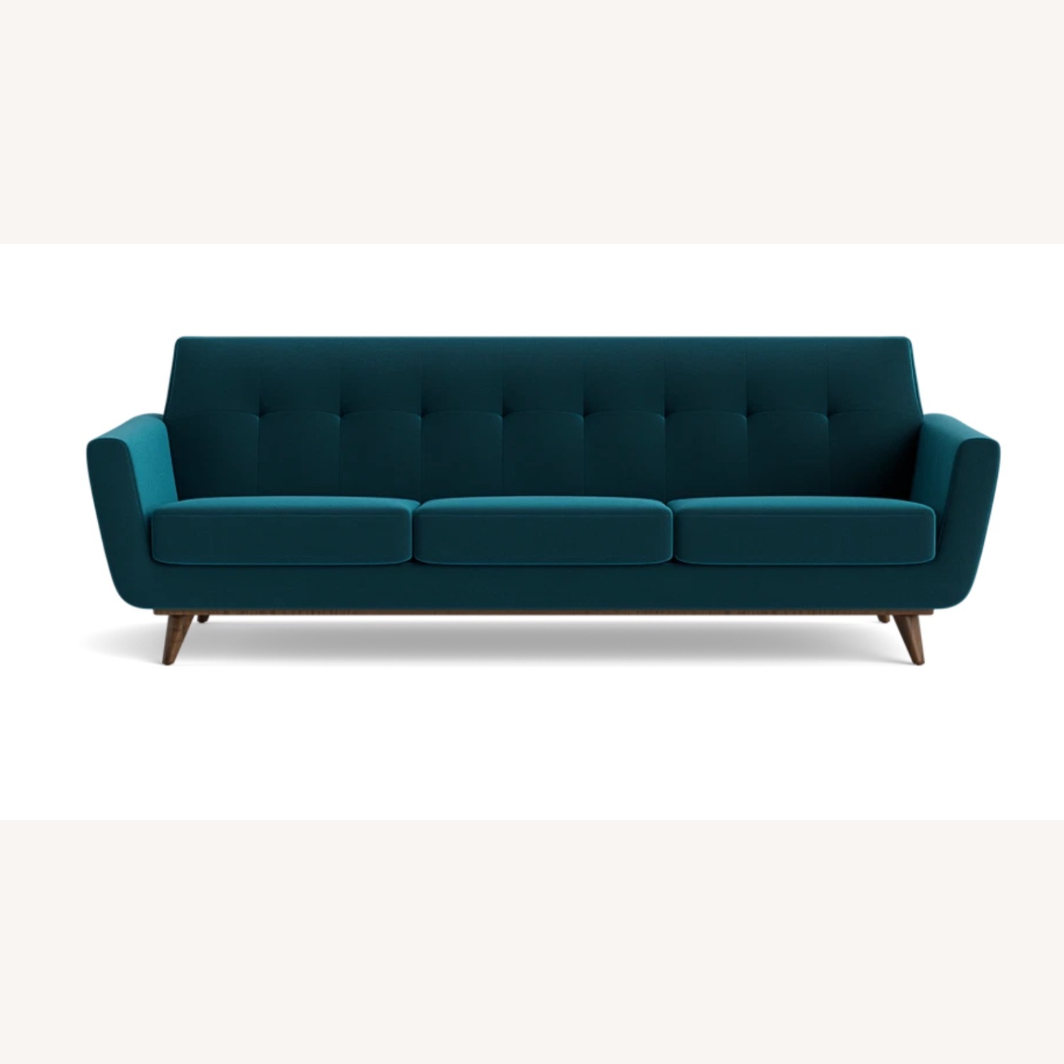 Joybird Hughes Grand Sofa - image-1
