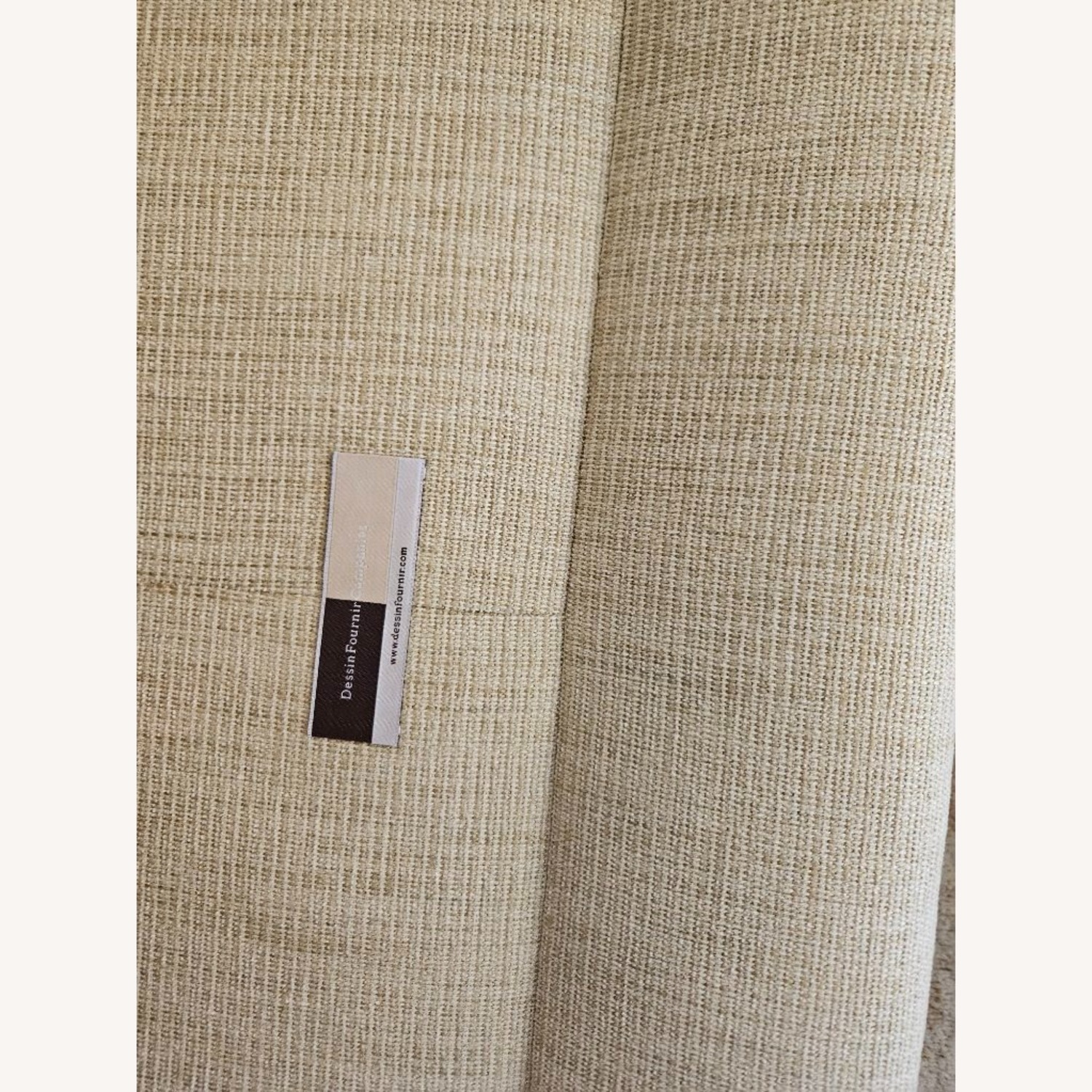 Lands End Sofa - image-3