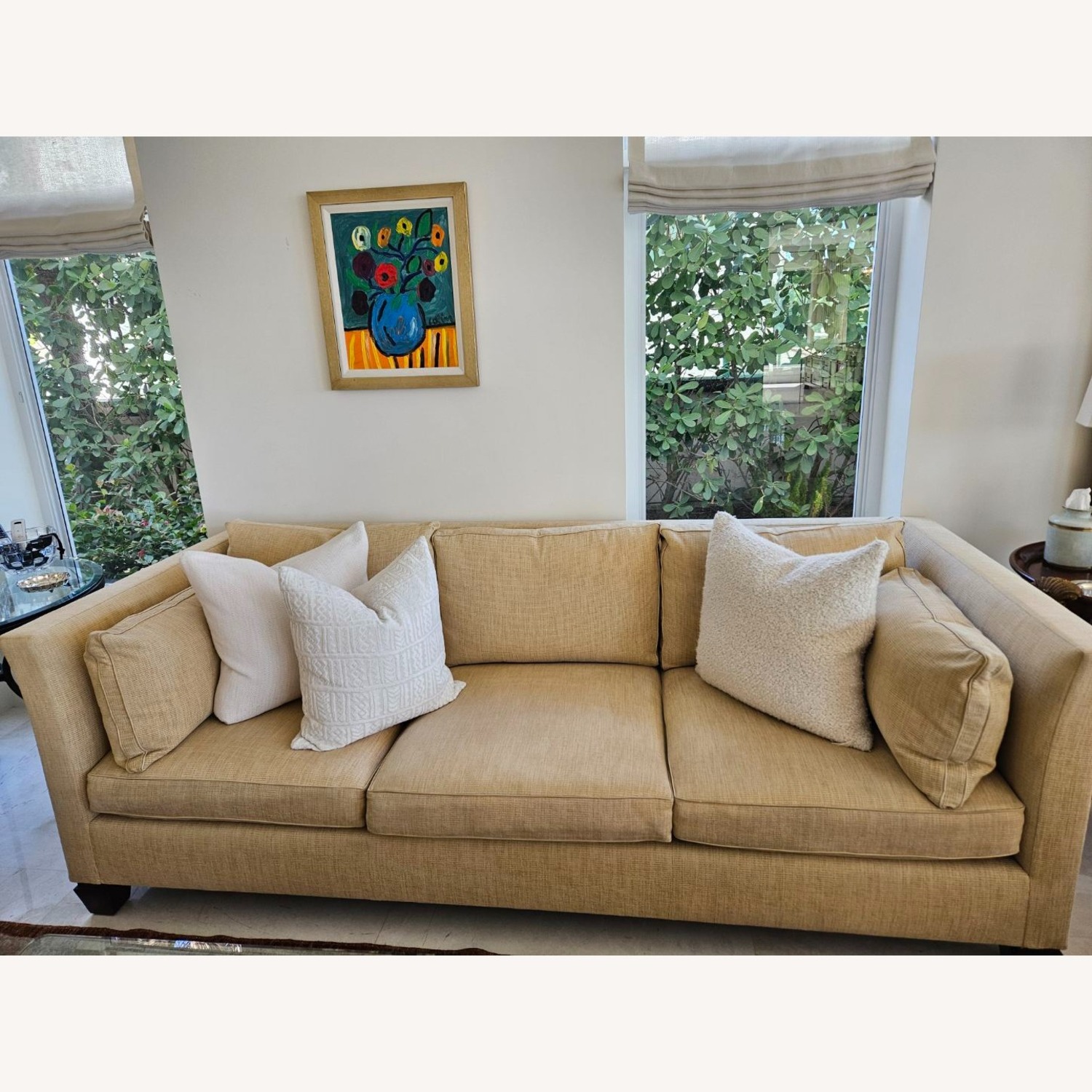 Lands End Sofa - image-2