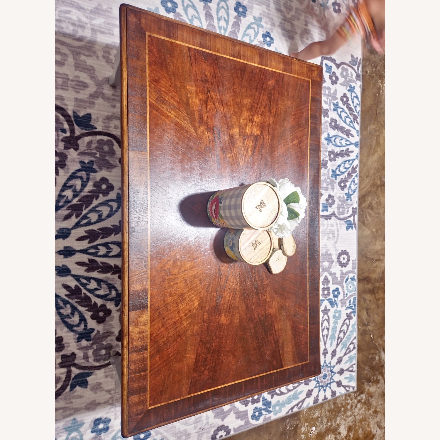 Coffee Table  - image-1